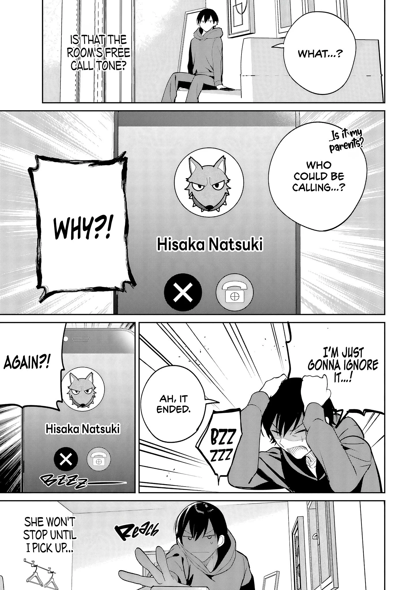 Page 17 of Chapter 6