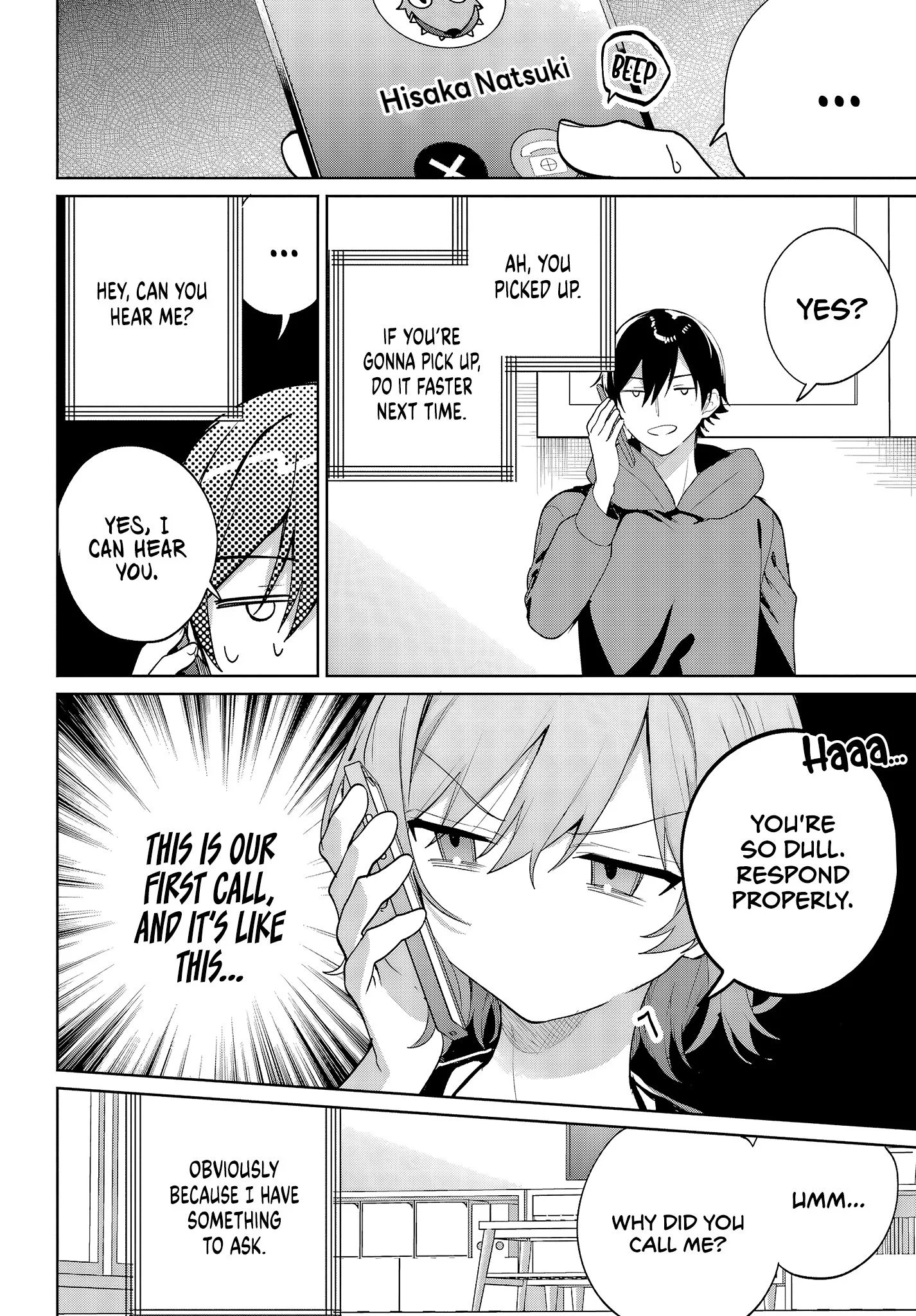 Page 18 of Chapter 6