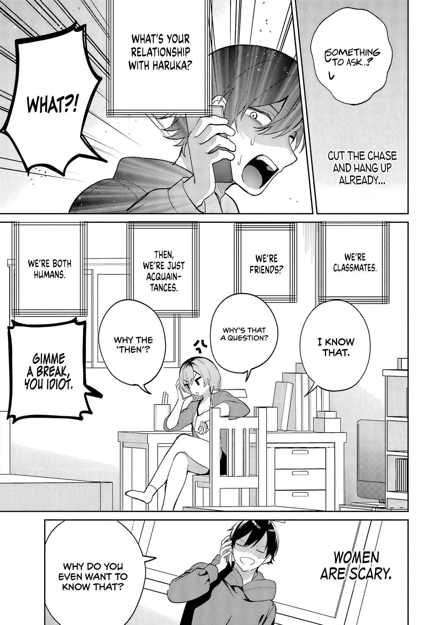 Page 19 of Chapter 6