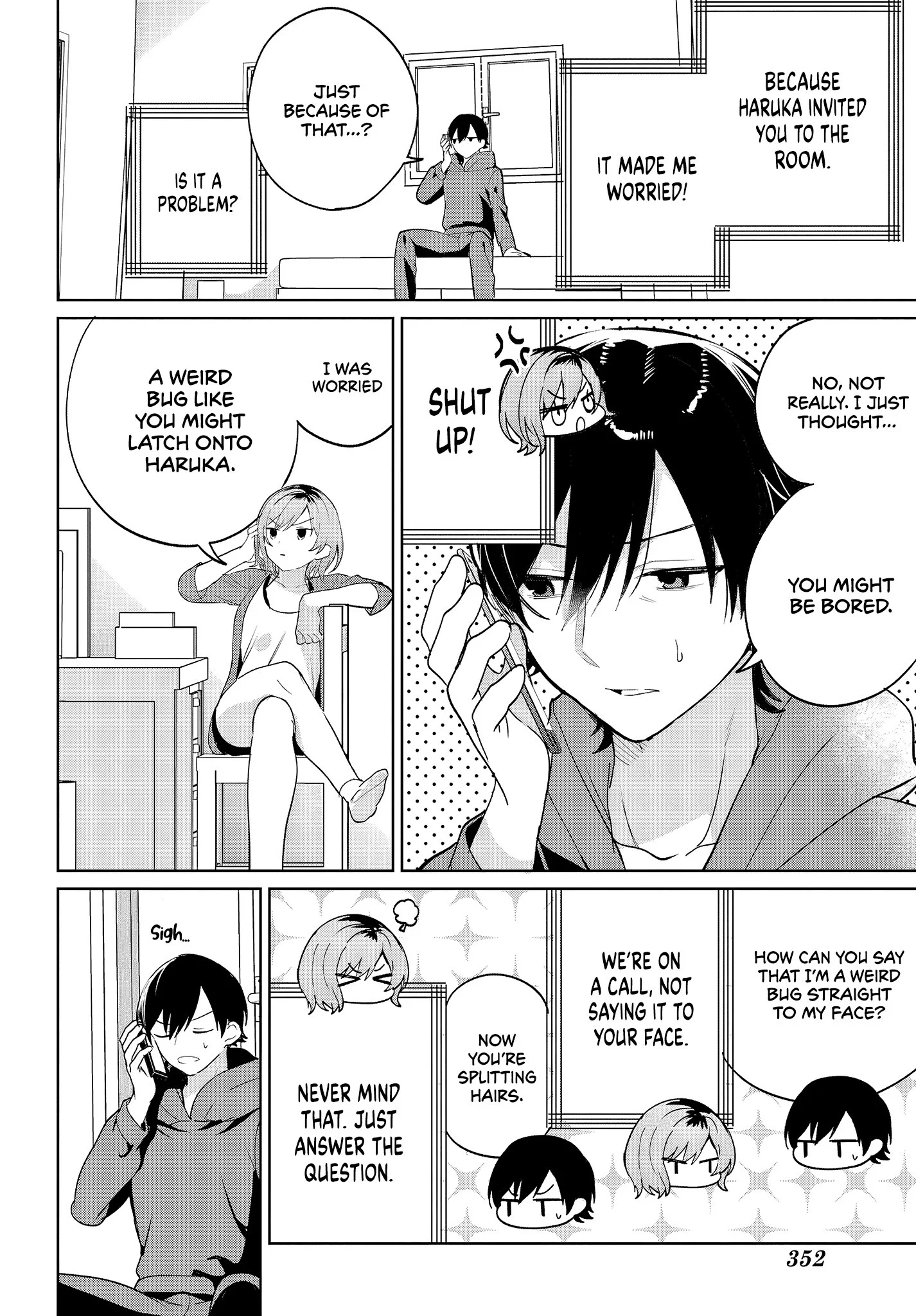 Page 20 of Chapter 6