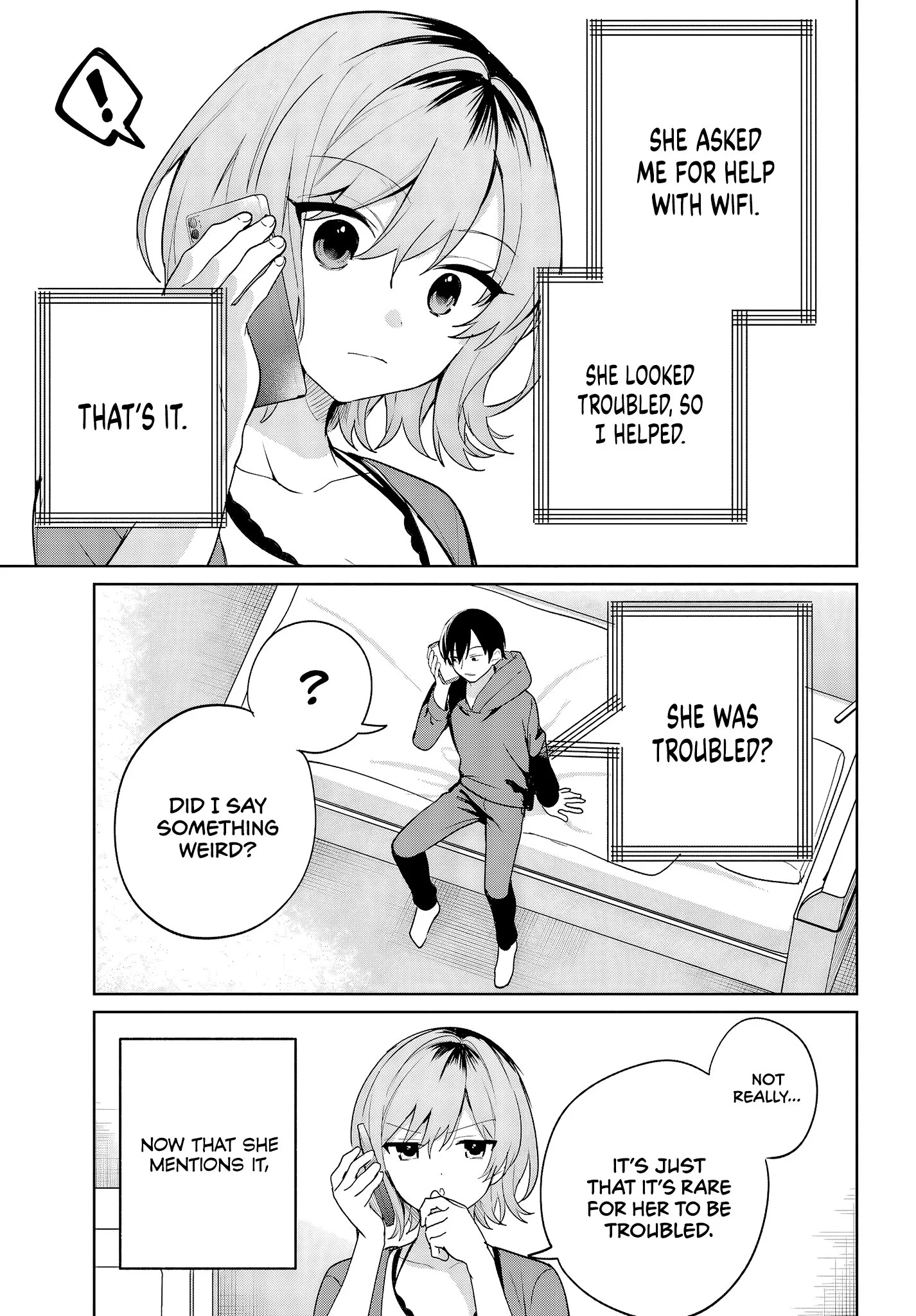 Page 21 of Chapter 6