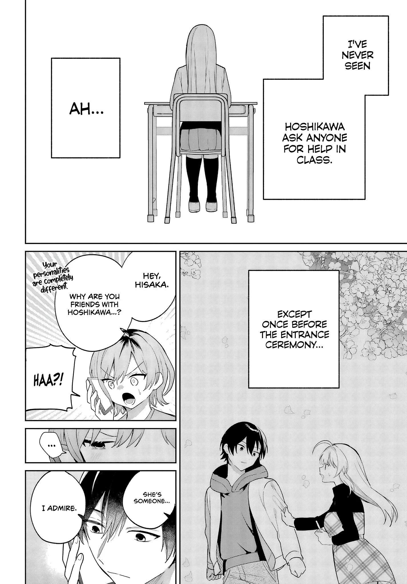 Page 22 of Chapter 6