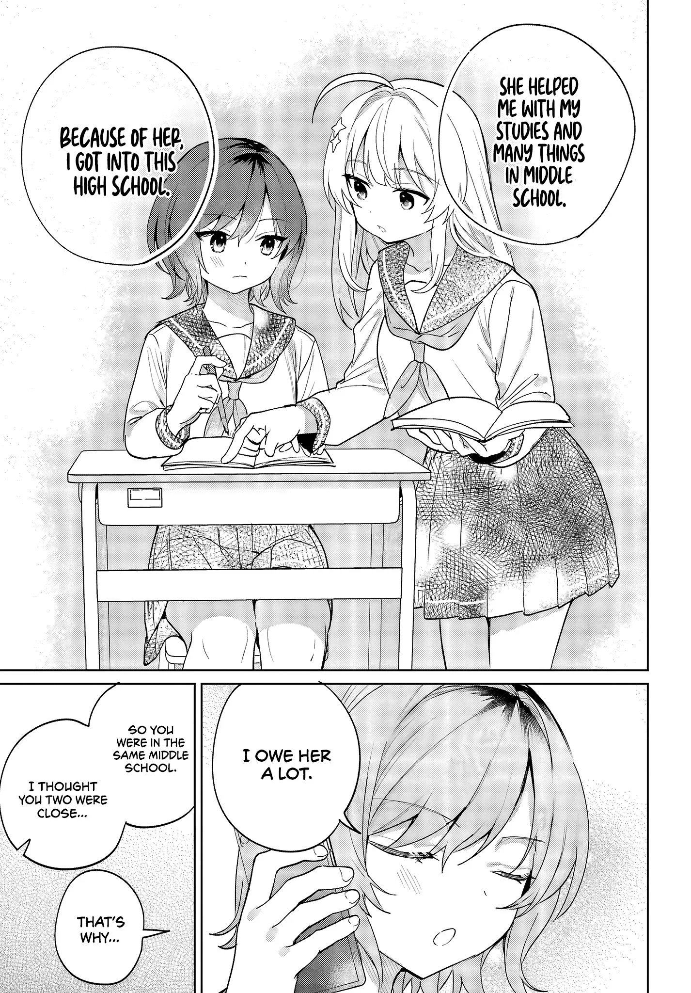 Page 23 of Chapter 6
