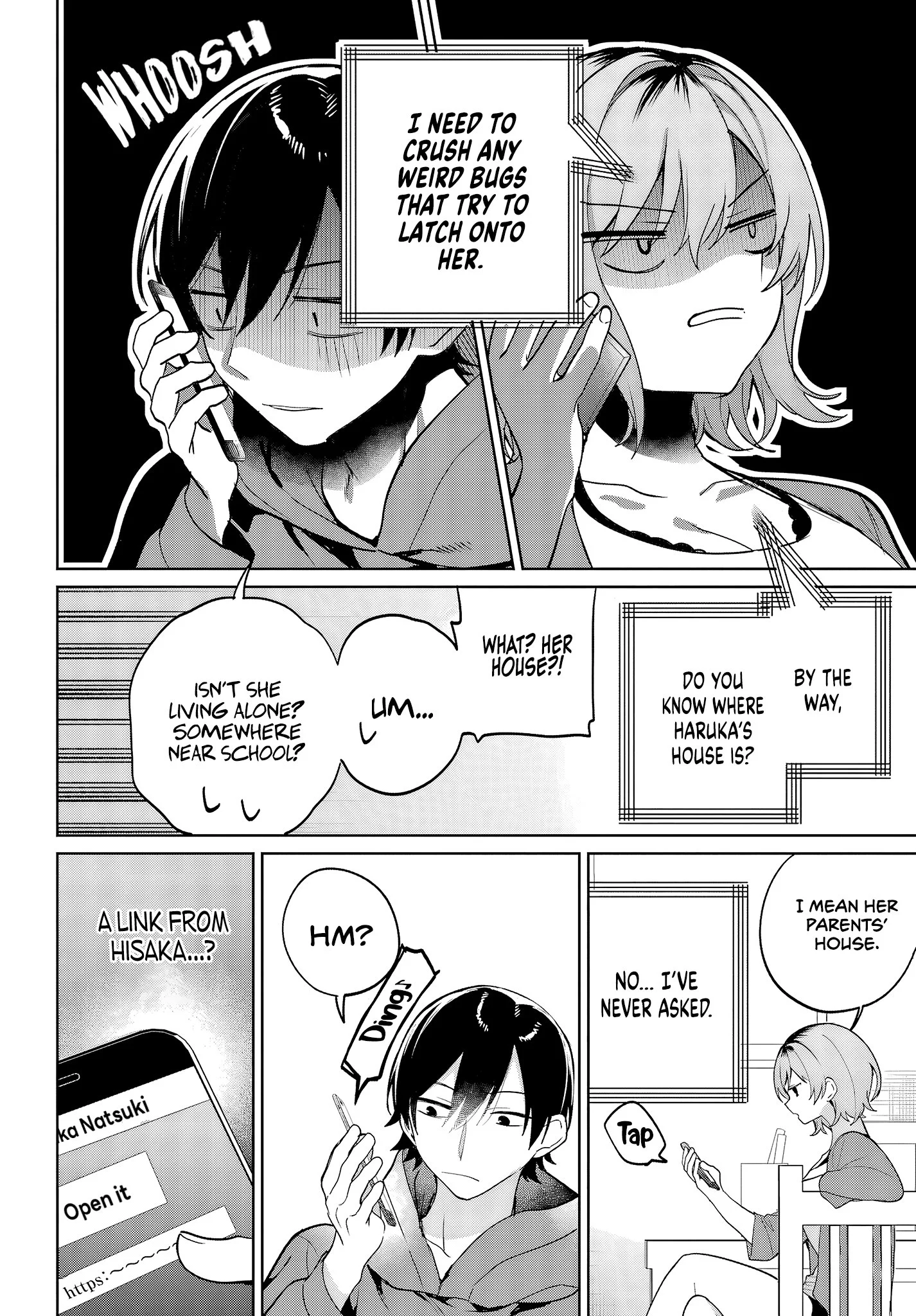 Page 24 of Chapter 6
