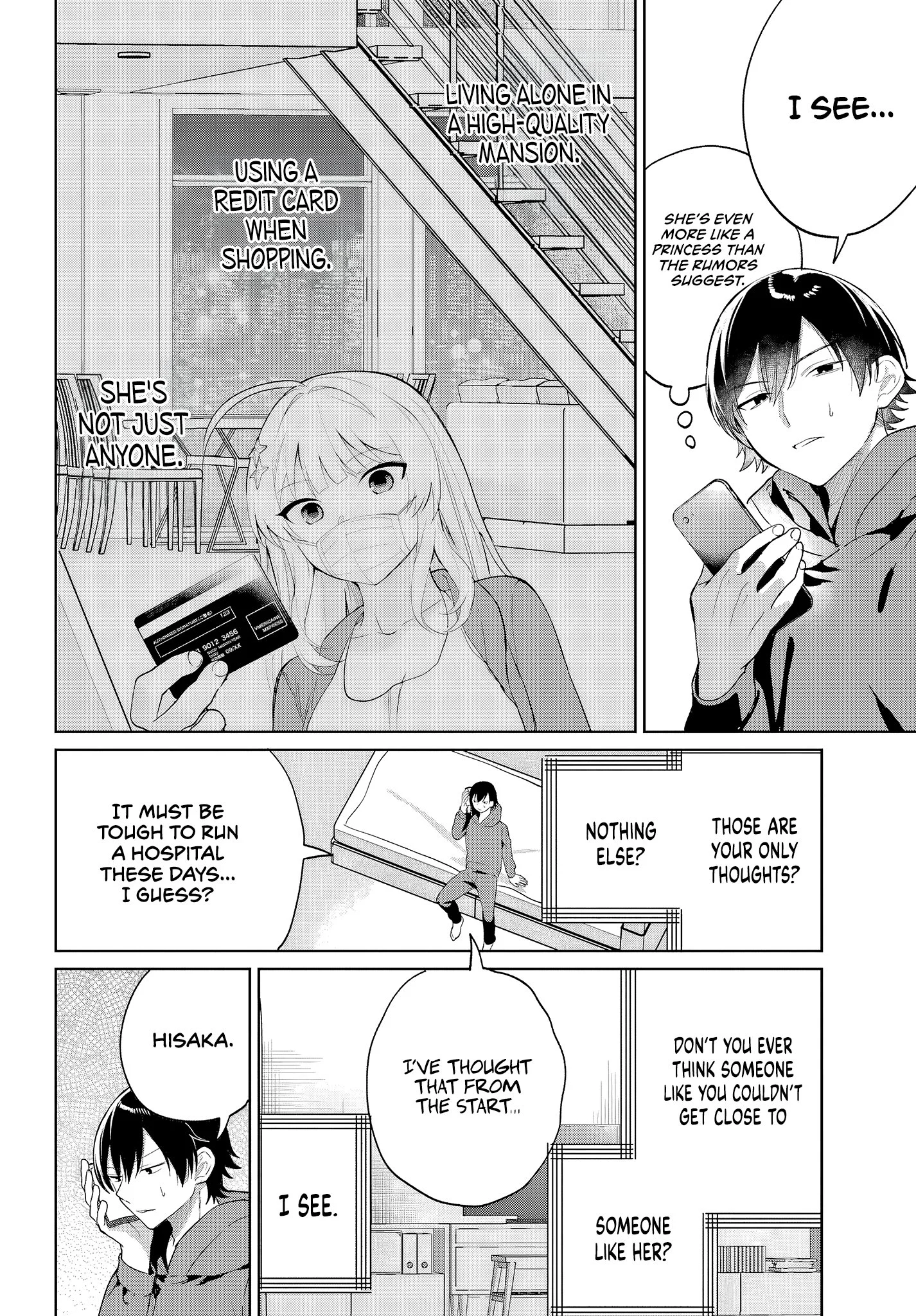 Page 26 of Chapter 6