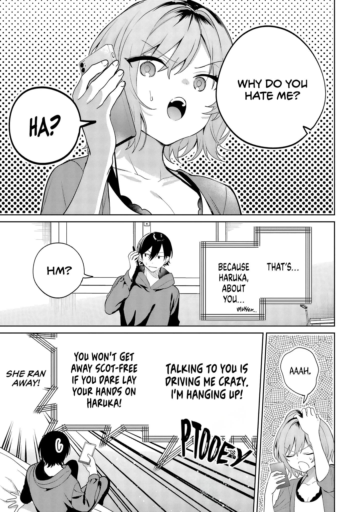 Page 27 of Chapter 6