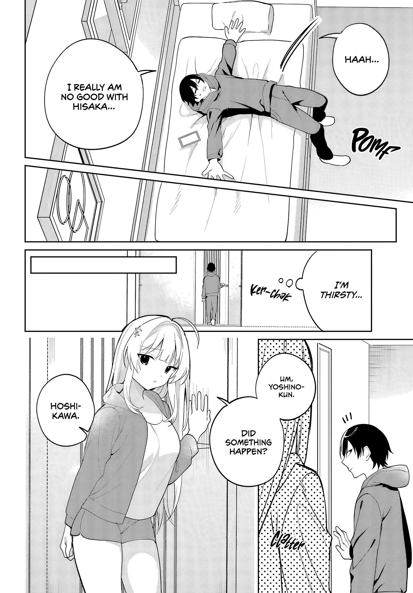 Page 28 of Chapter 6