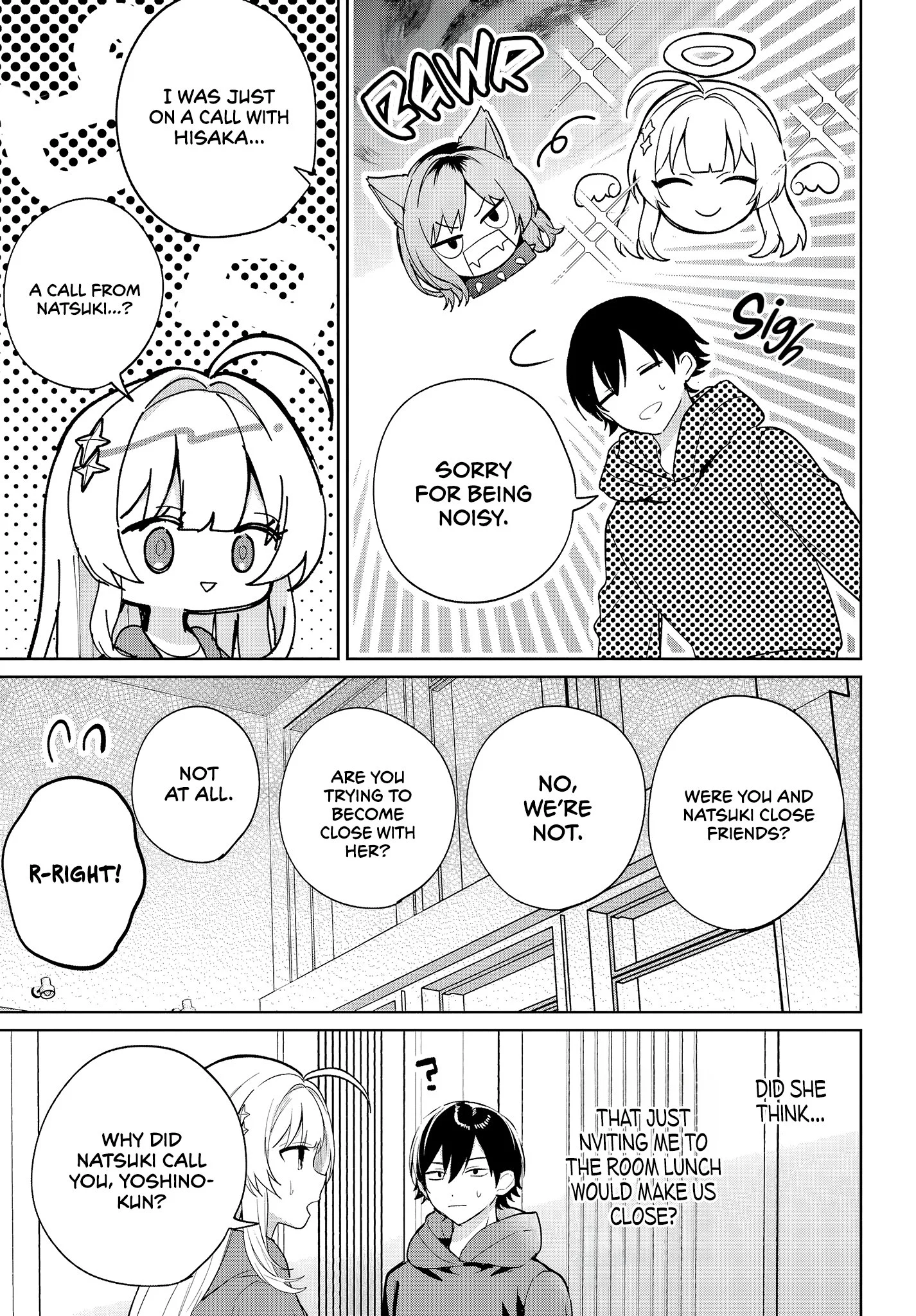 Page 29 of Chapter 6