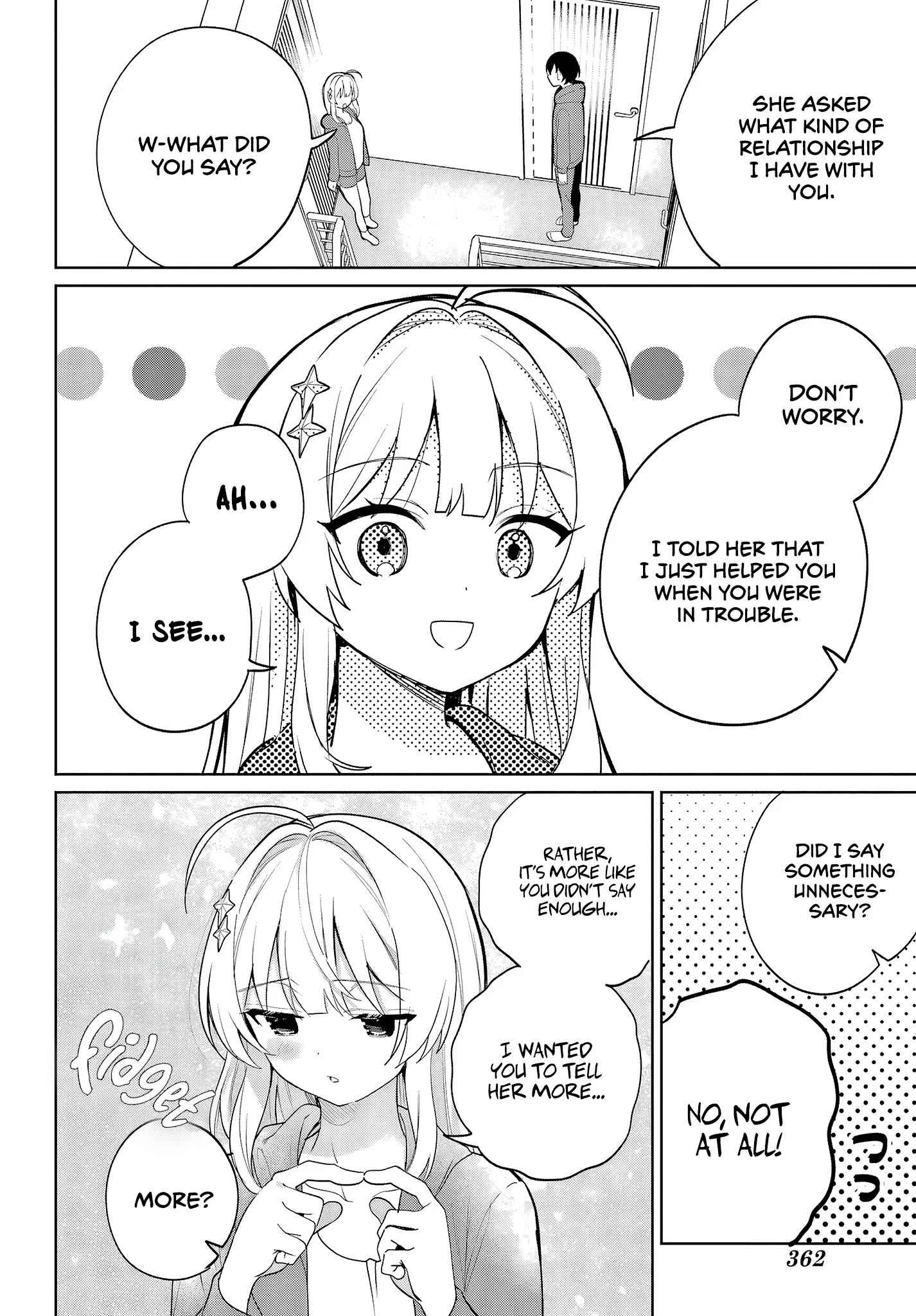 Page 30 of Chapter 6