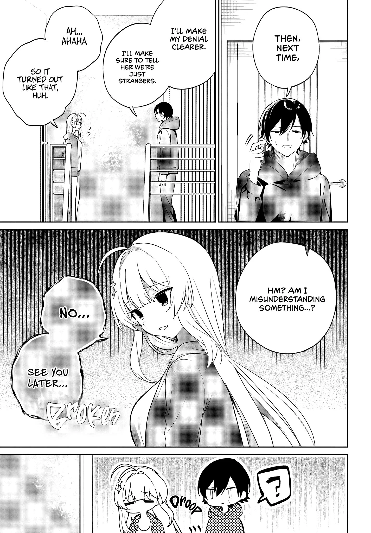 Page 31 of Chapter 6