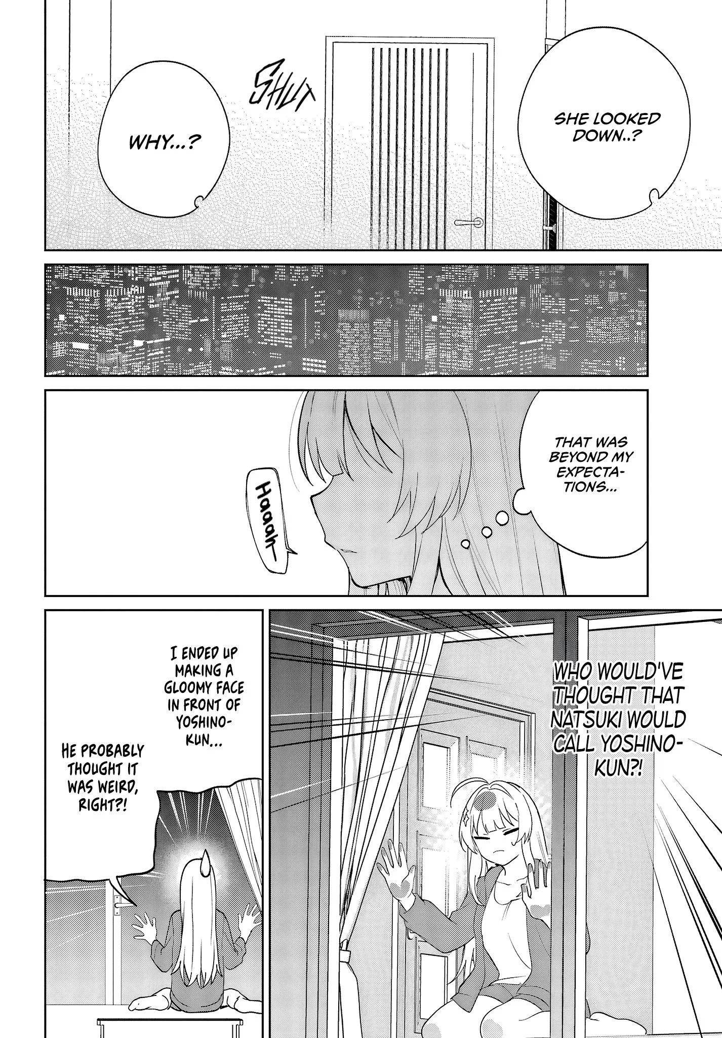 Page 32 of Chapter 6