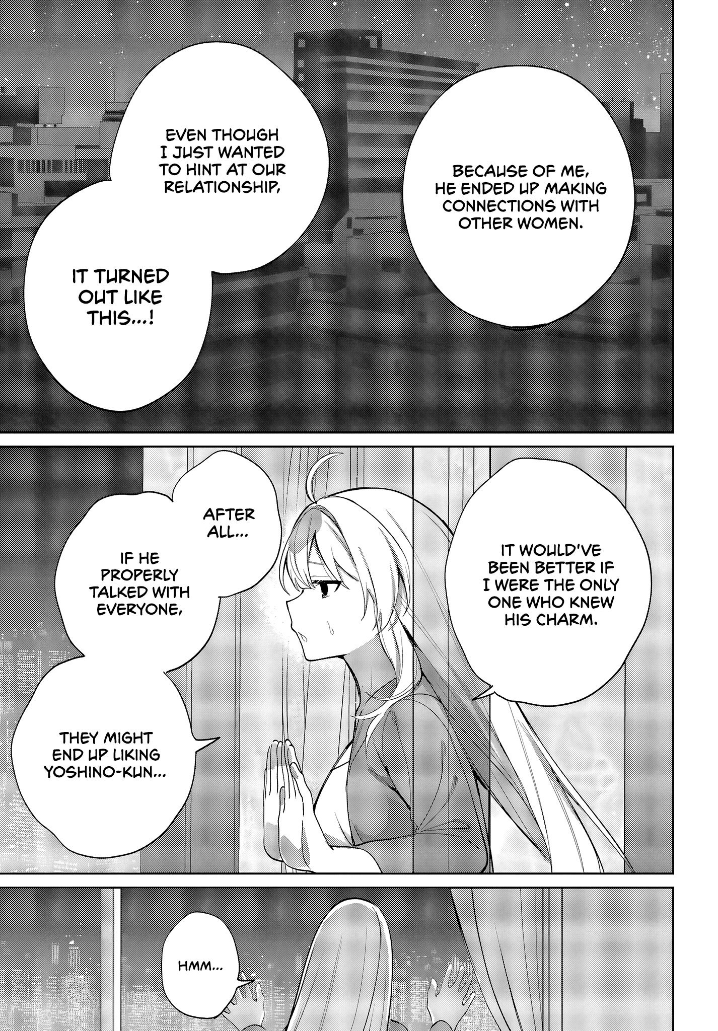 Page 33 of Chapter 6