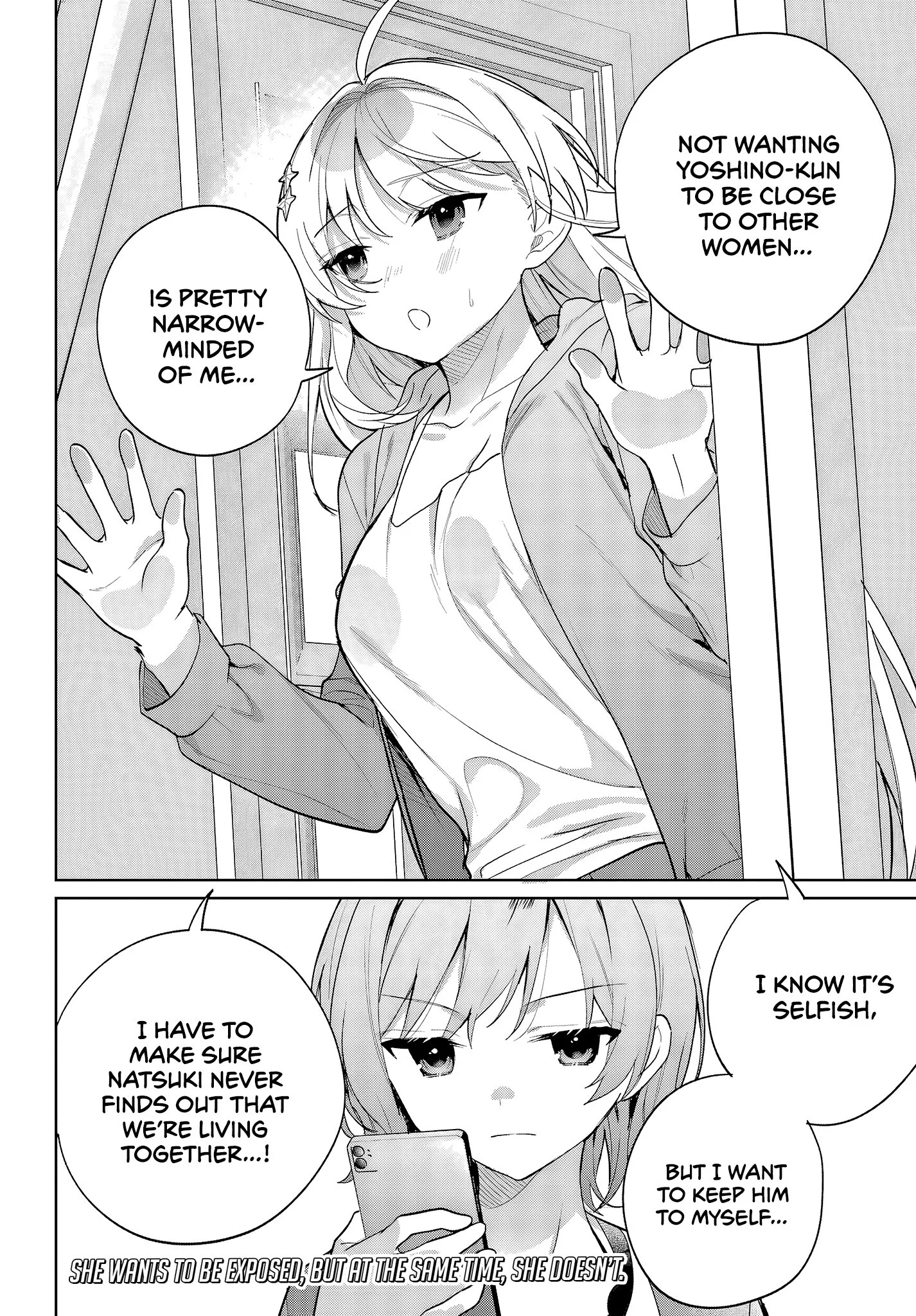 Page 34 of Chapter 6