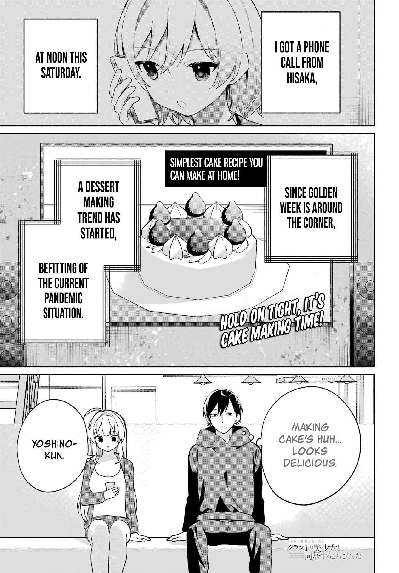 Page 1 of Chapter 7