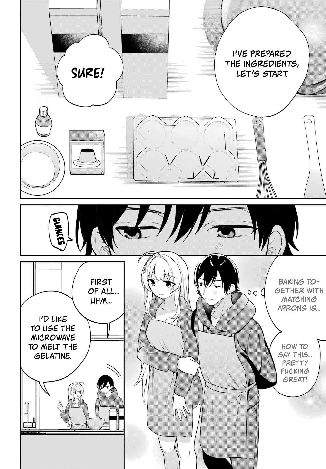 Page 4 of Chapter 7