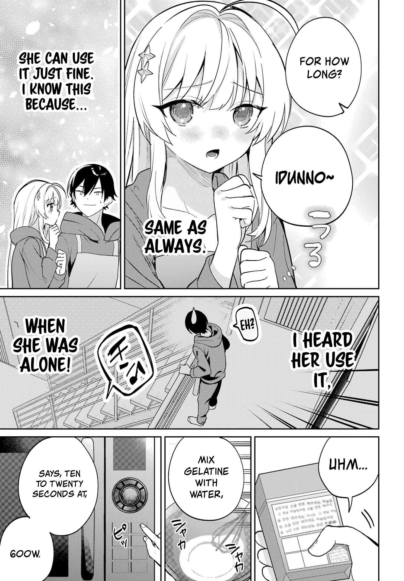 Page 5 of Chapter 7