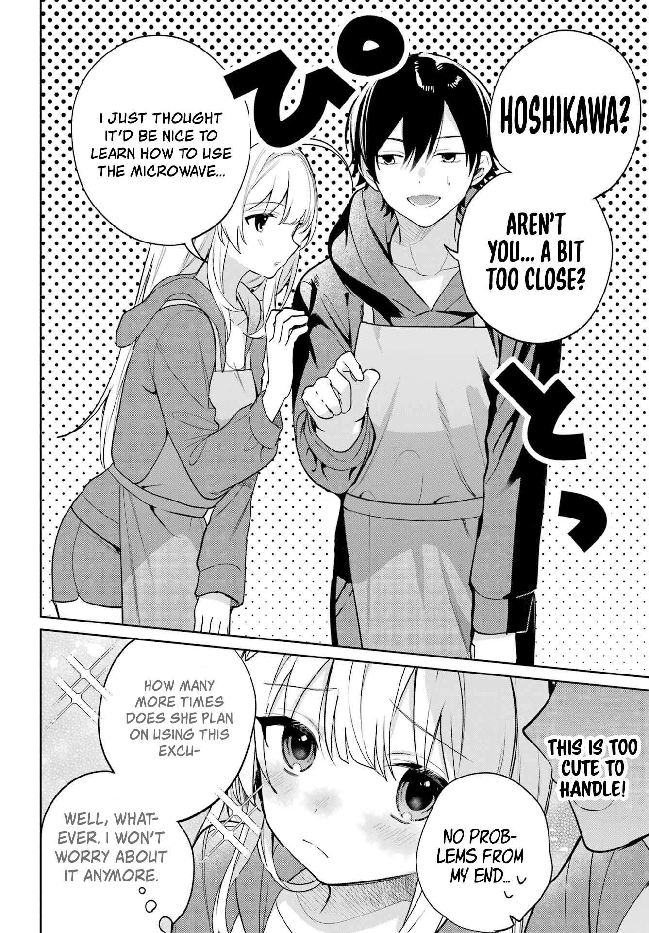 Page 6 of Chapter 7