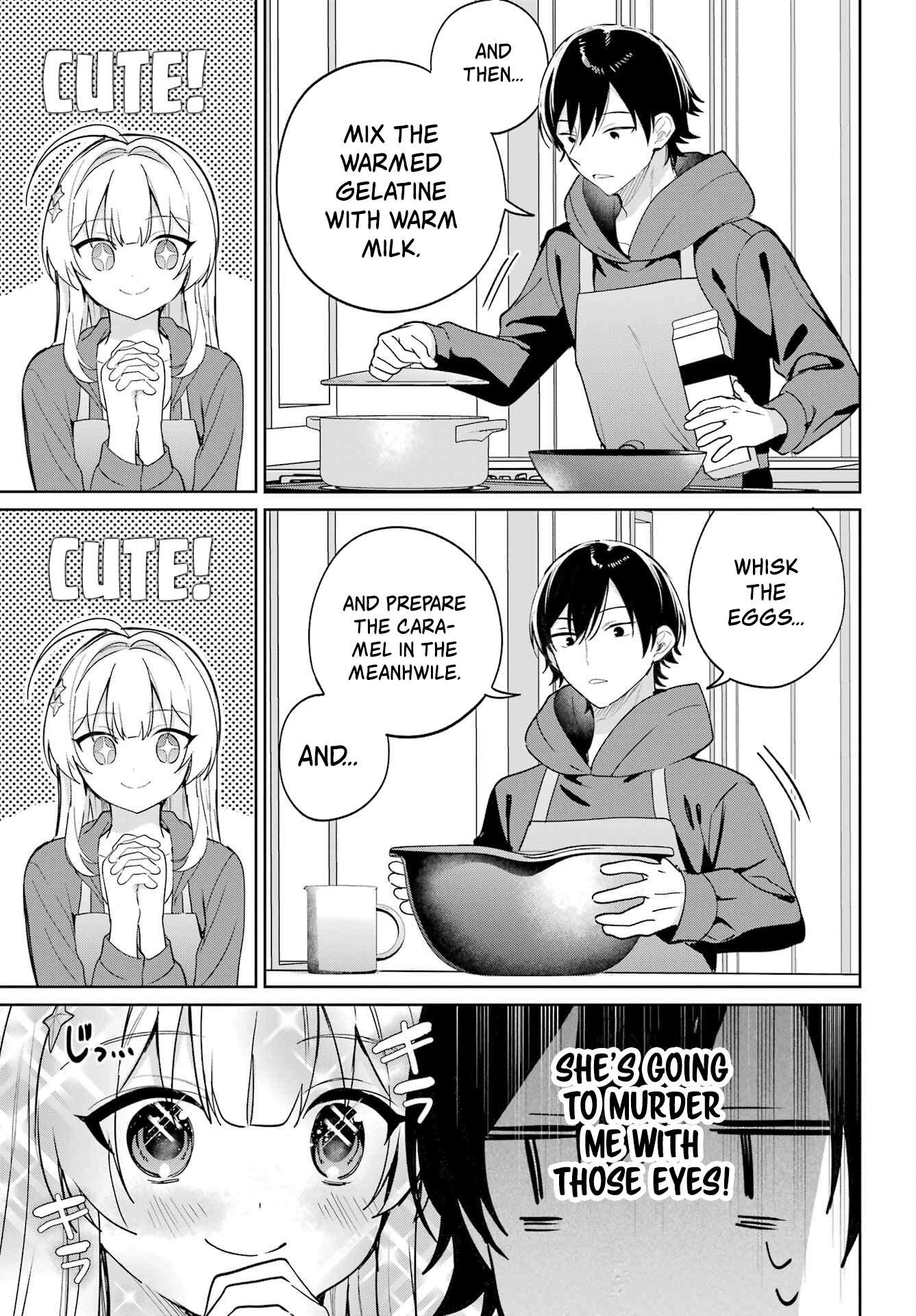 Page 7 of Chapter 7