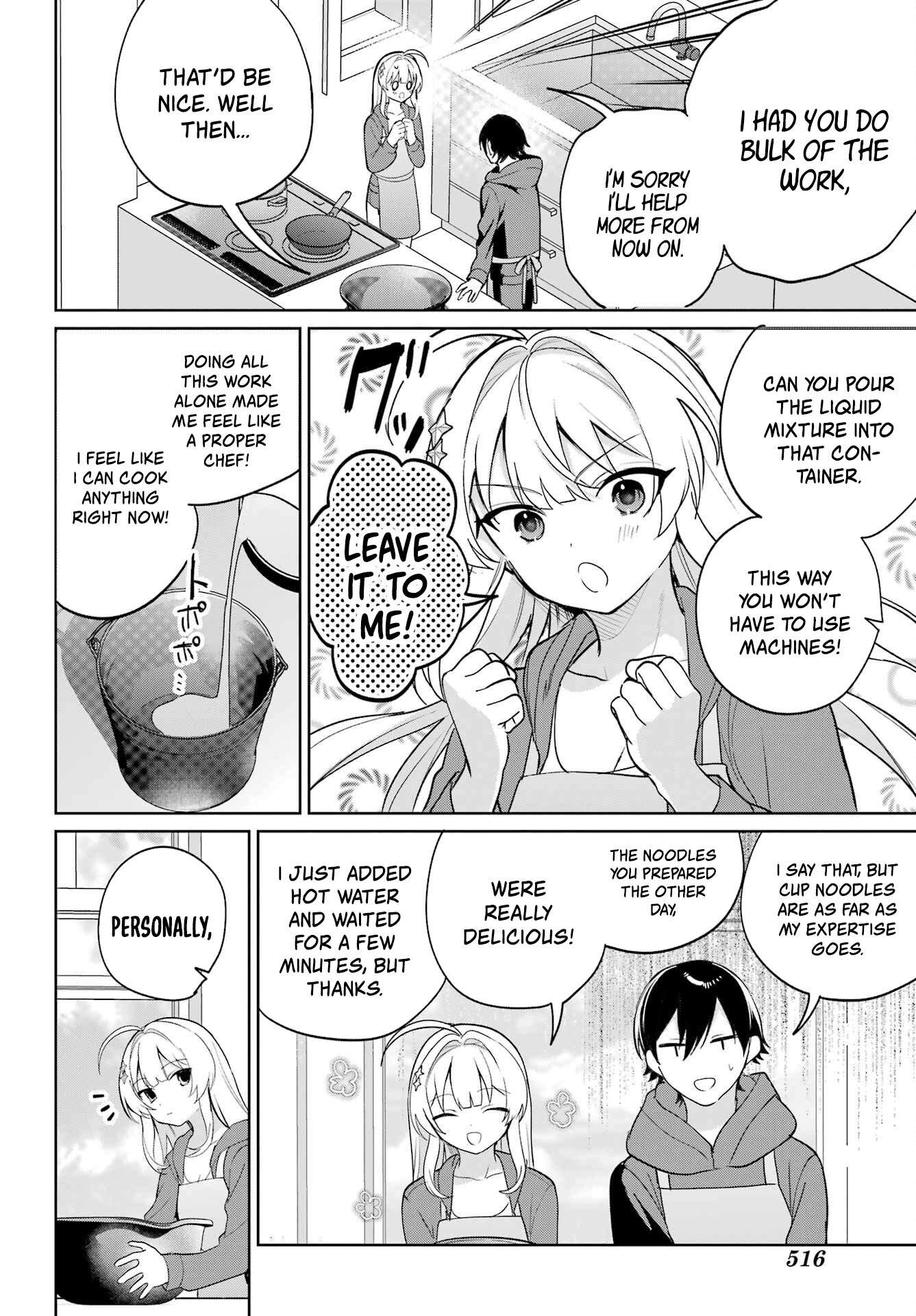 Page 8 of Chapter 7
