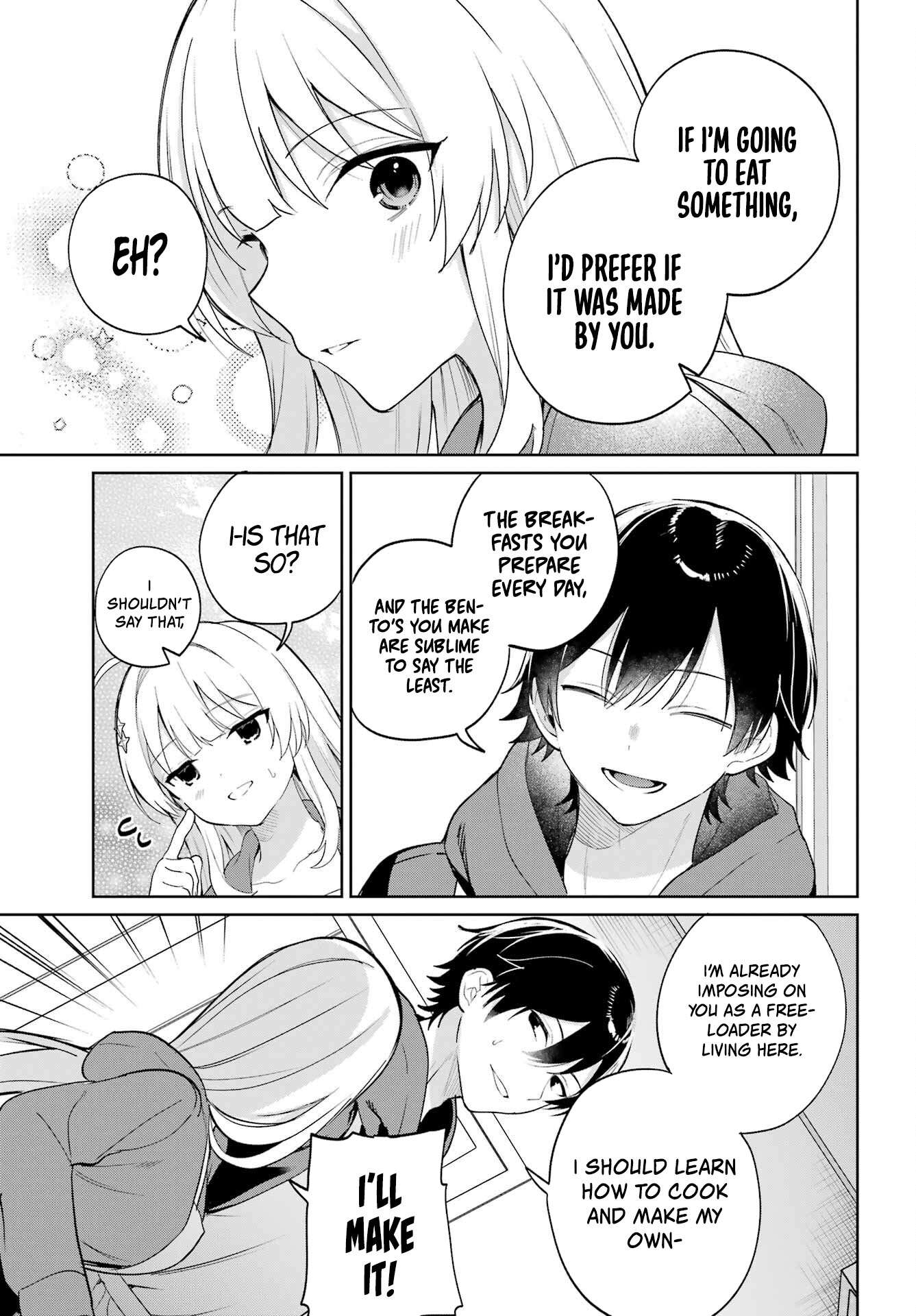 Page 9 of Chapter 7
