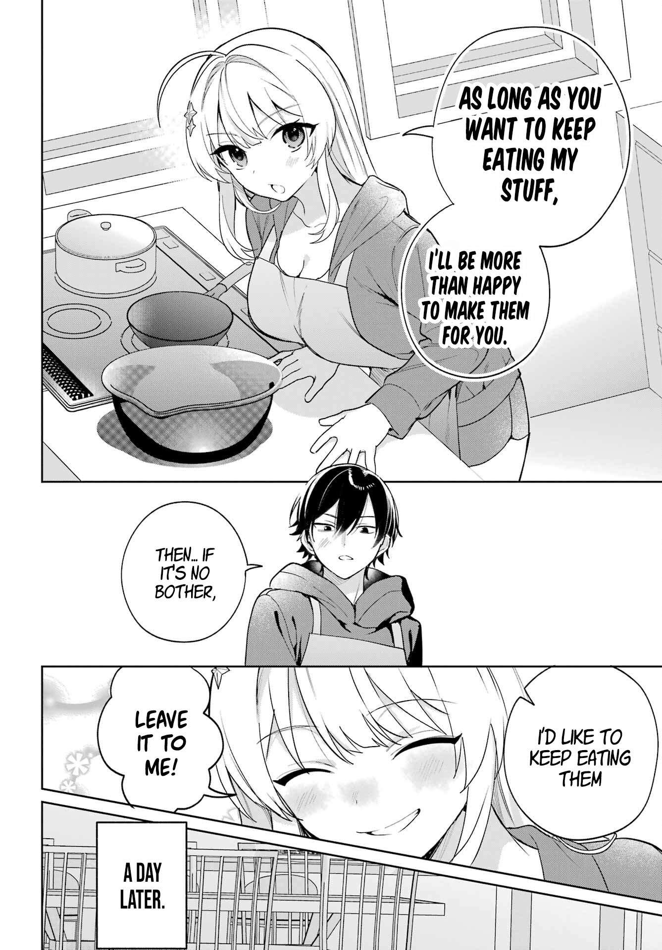 Page 10 of Chapter 7