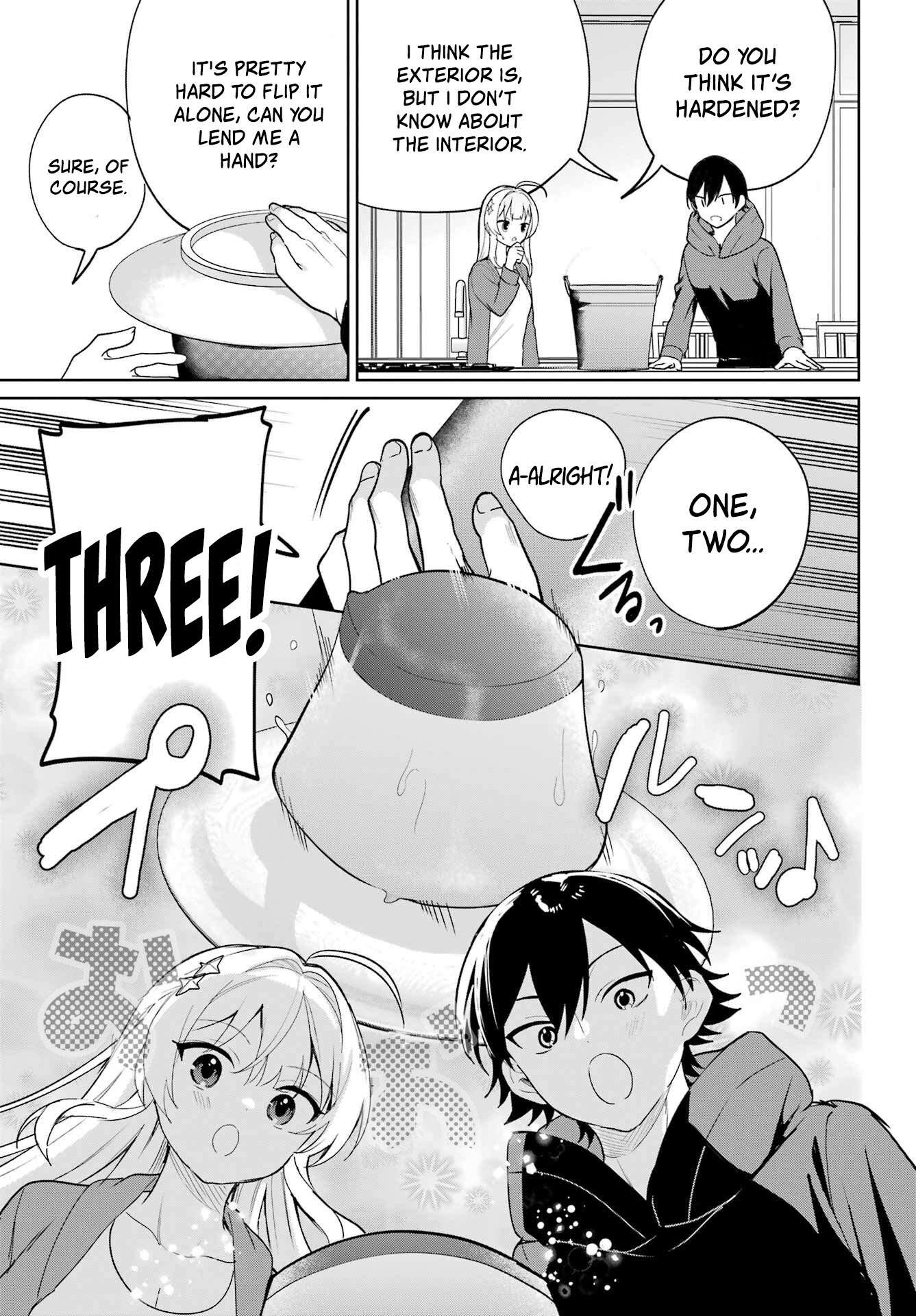 Page 11 of Chapter 7