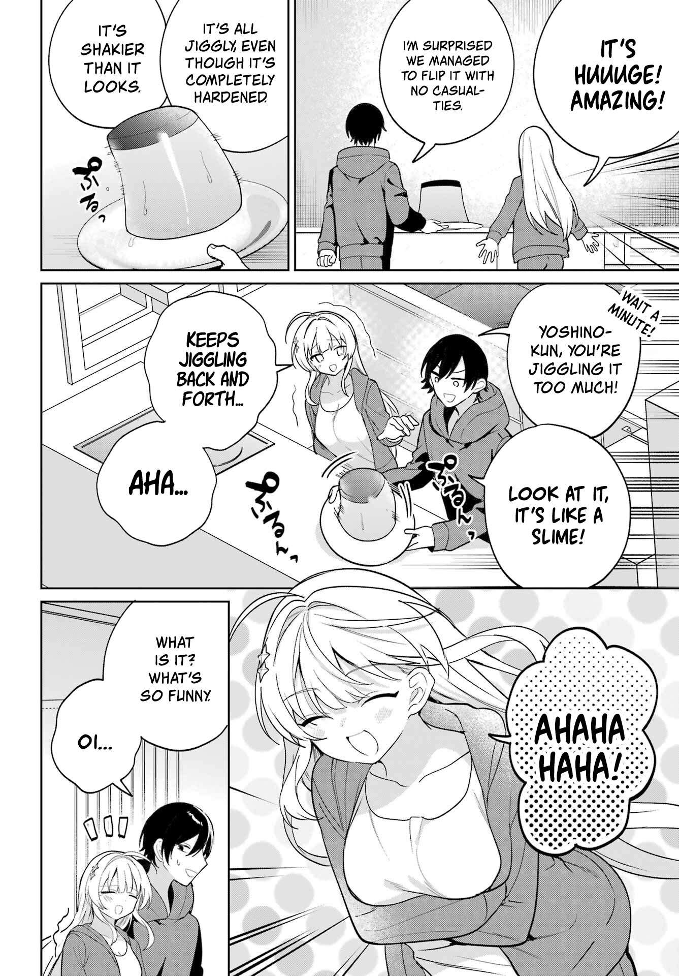 Page 12 of Chapter 7