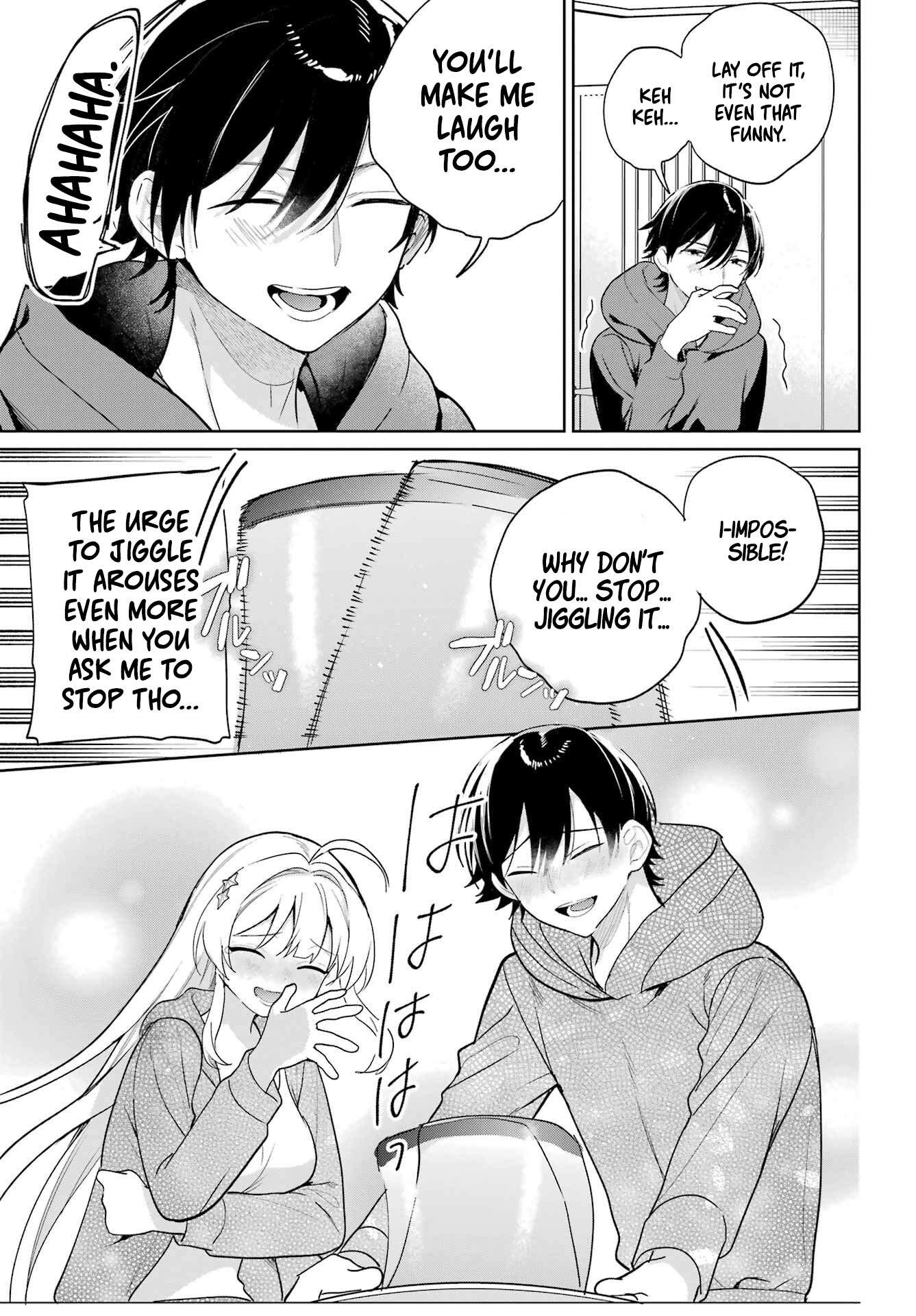 Page 13 of Chapter 7