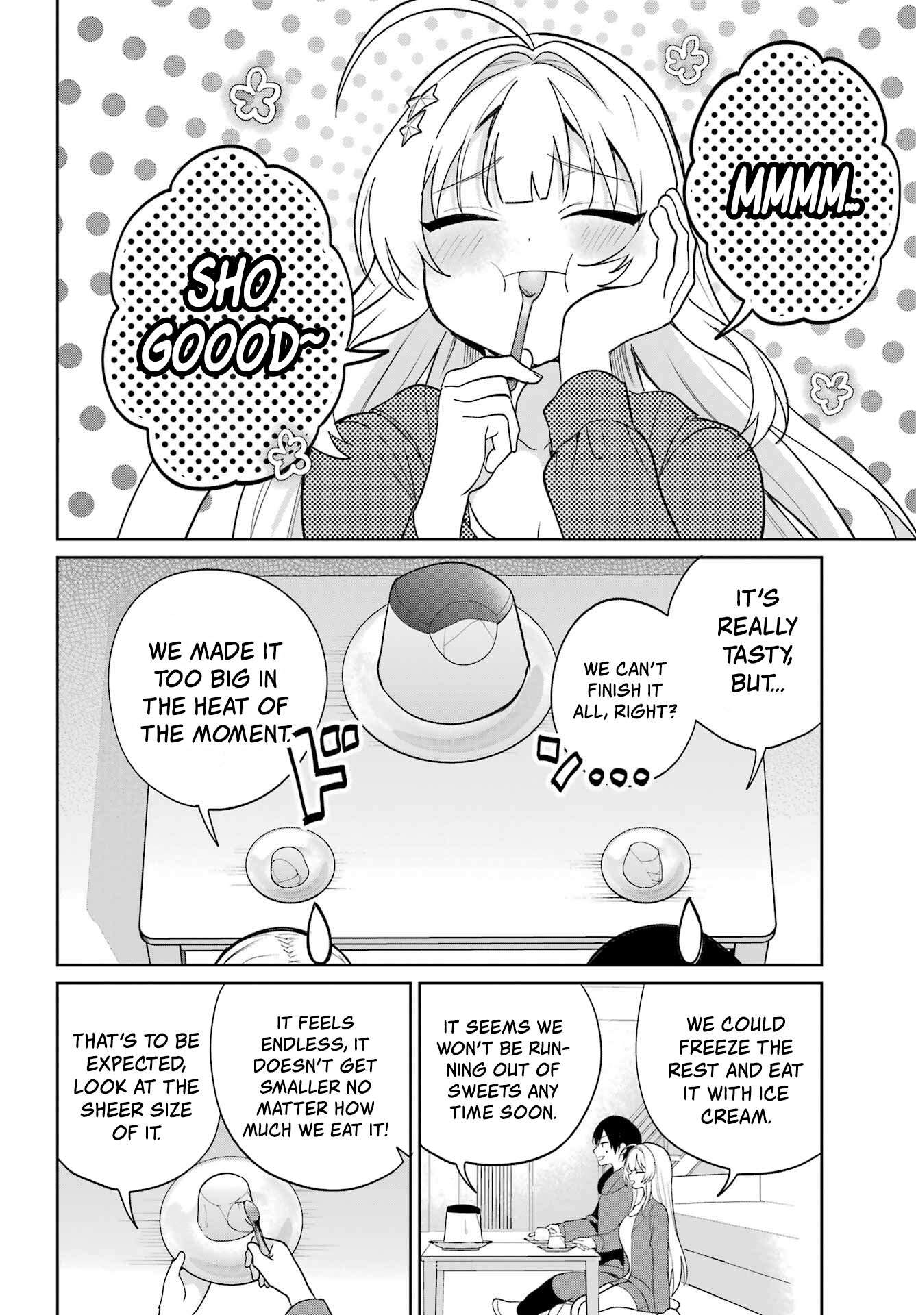 Page 14 of Chapter 7