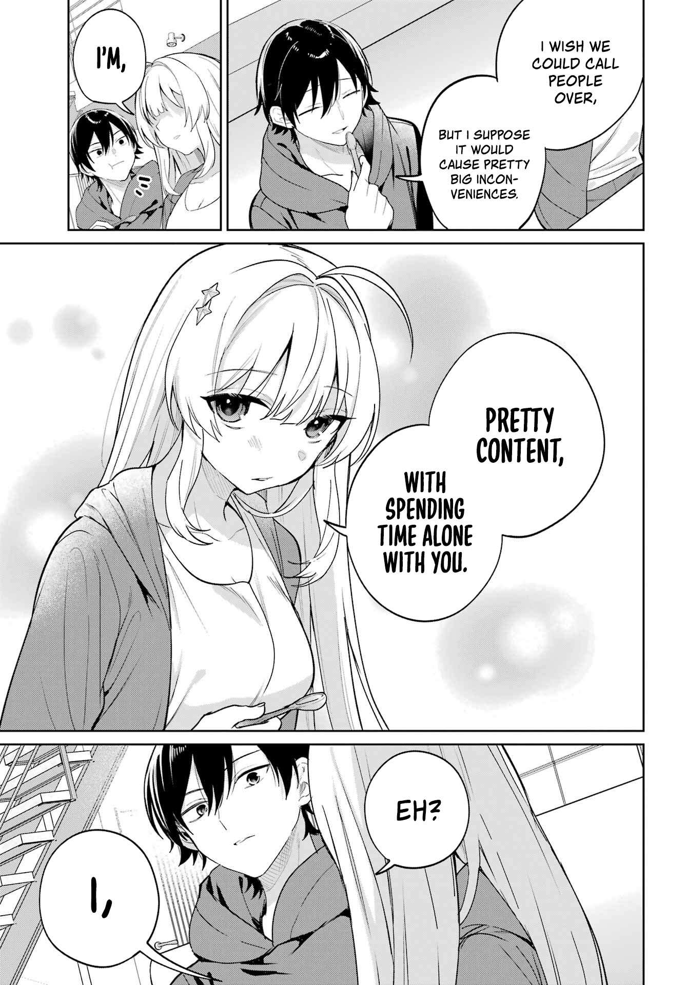 Page 15 of Chapter 7