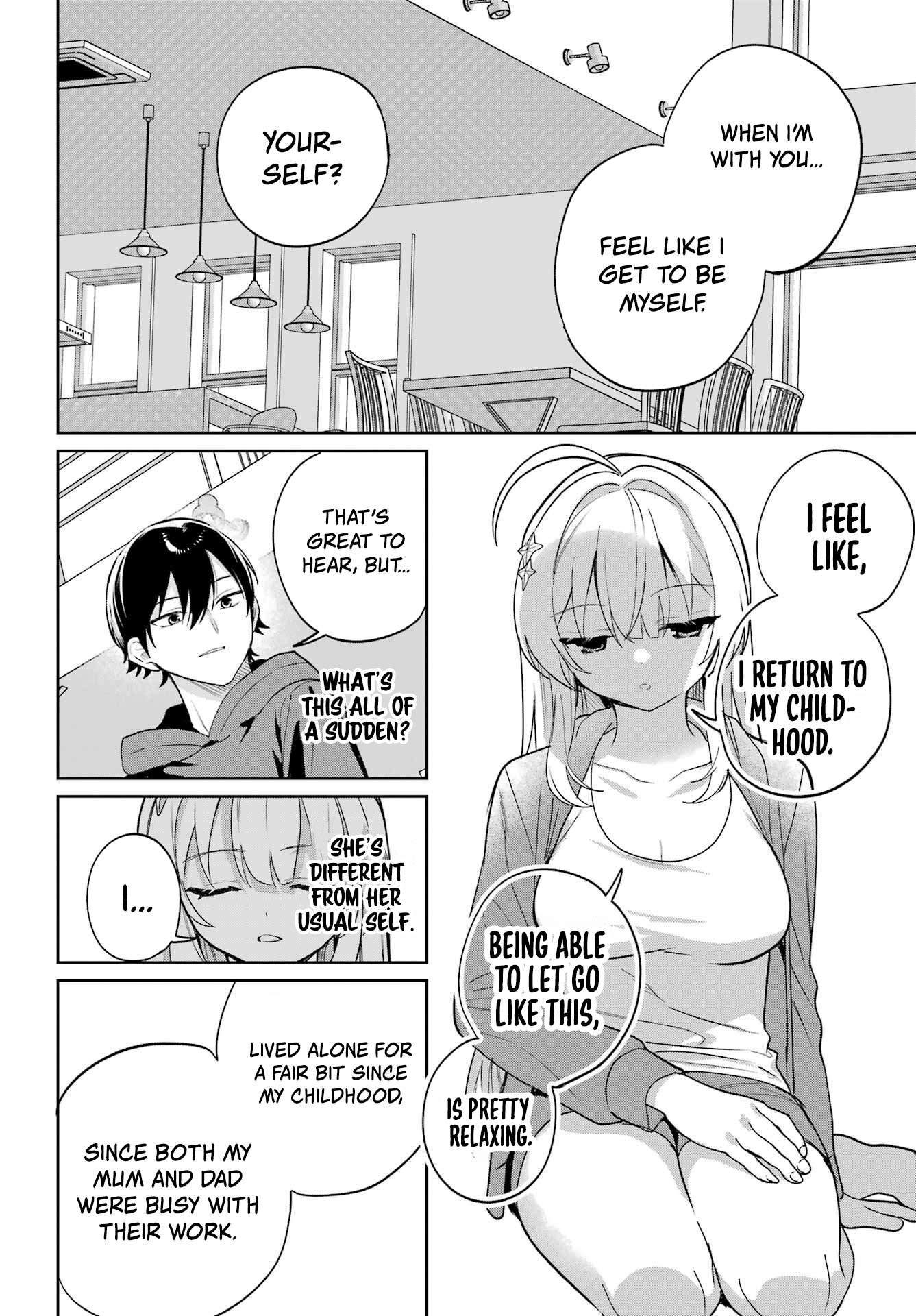 Page 16 of Chapter 7