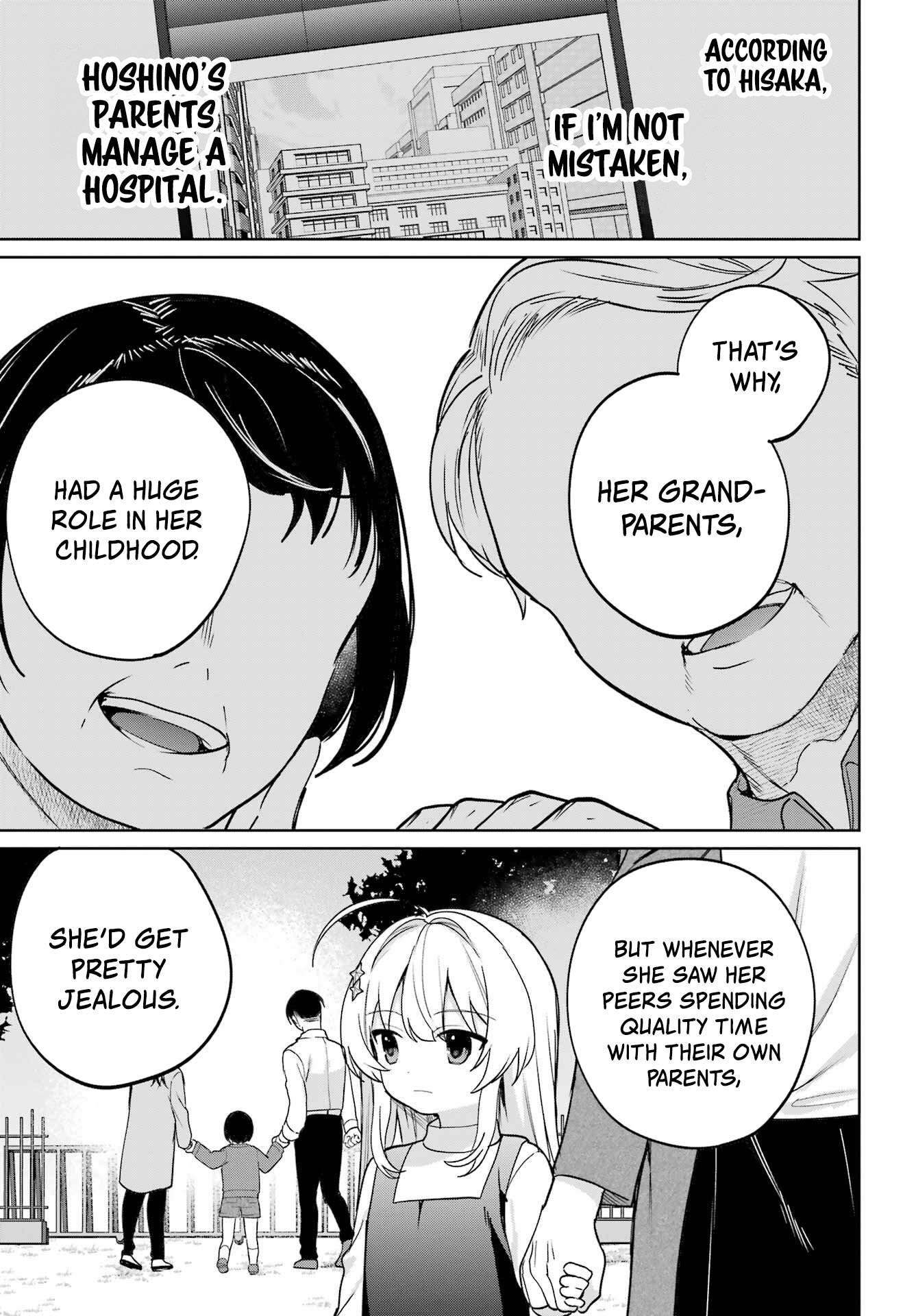 Page 17 of Chapter 7