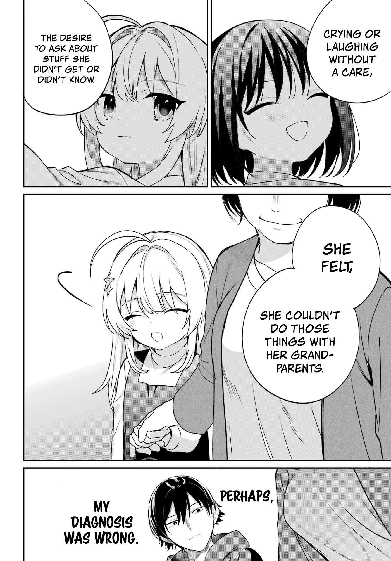 Page 18 of Chapter 7
