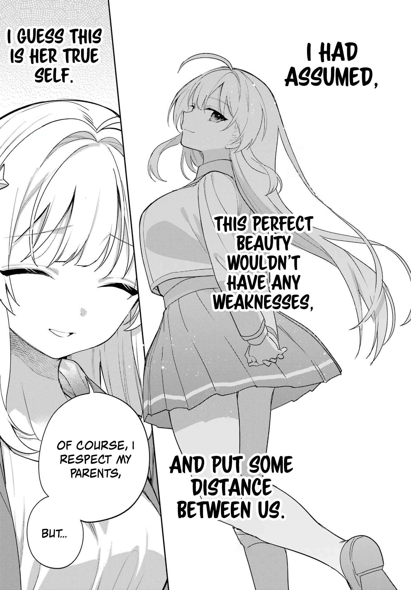 Page 19 of Chapter 7