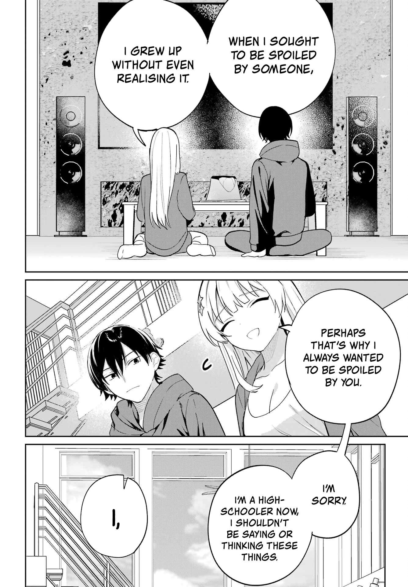 Page 20 of Chapter 7