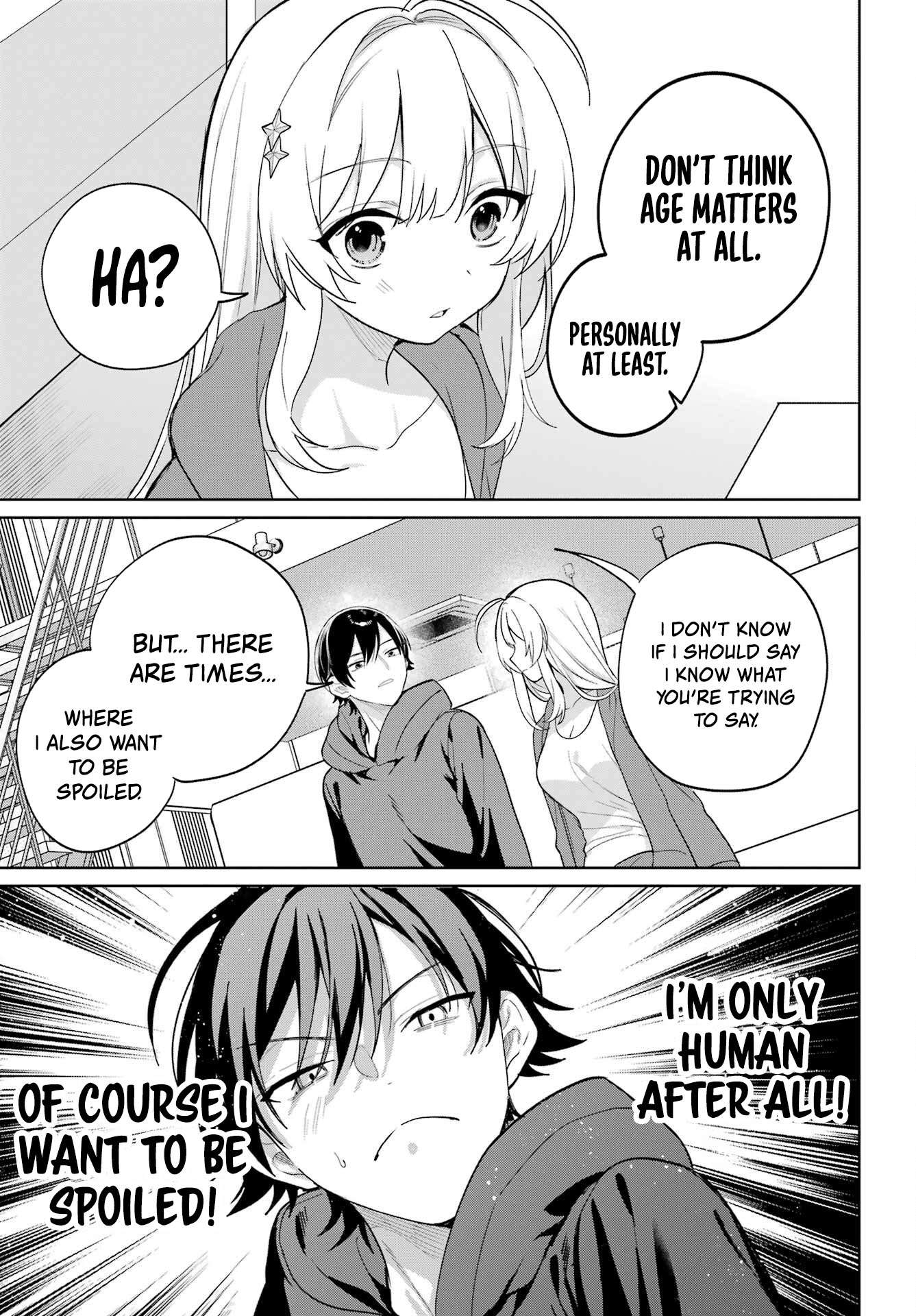 Page 21 of Chapter 7