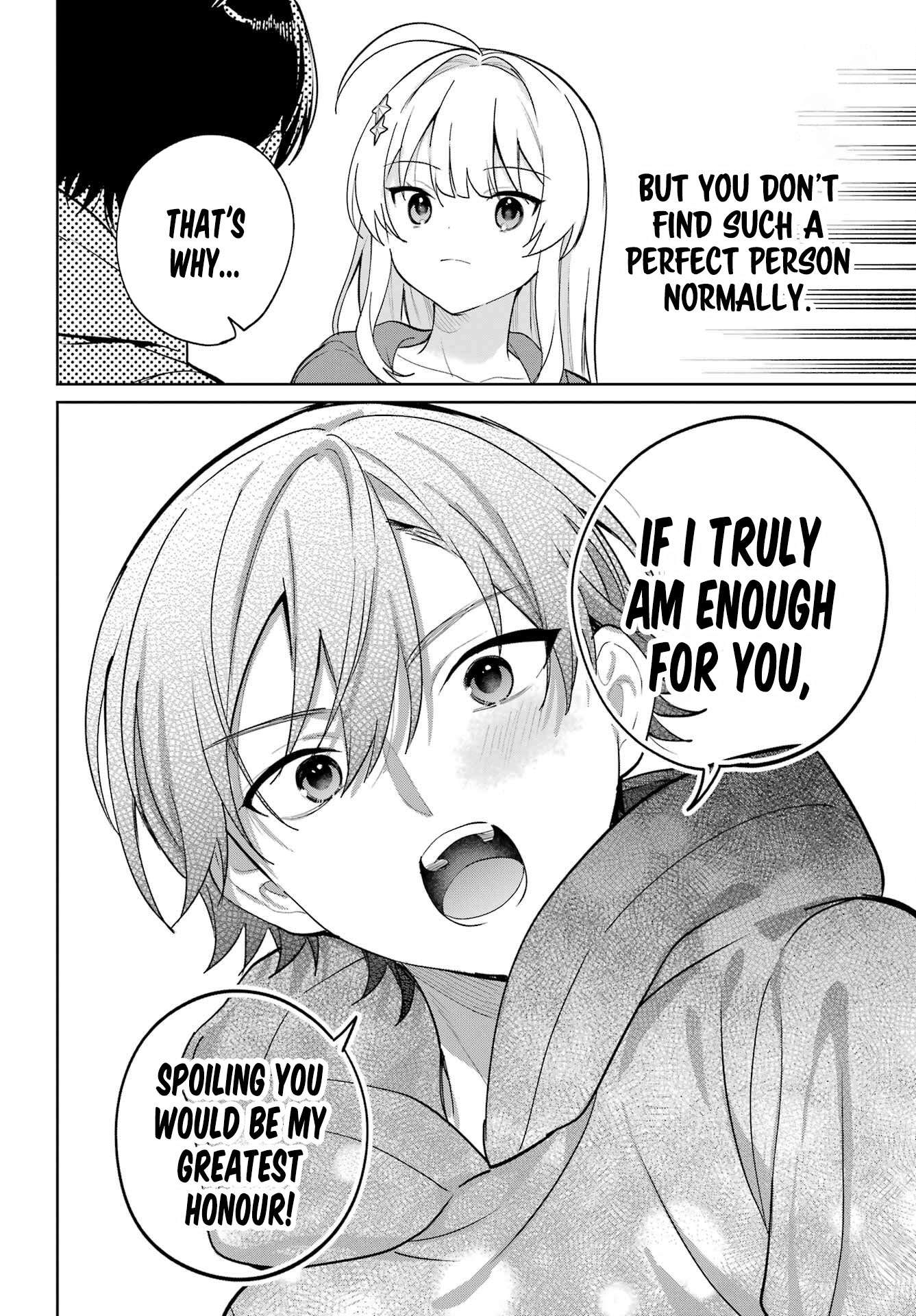 Page 22 of Chapter 7