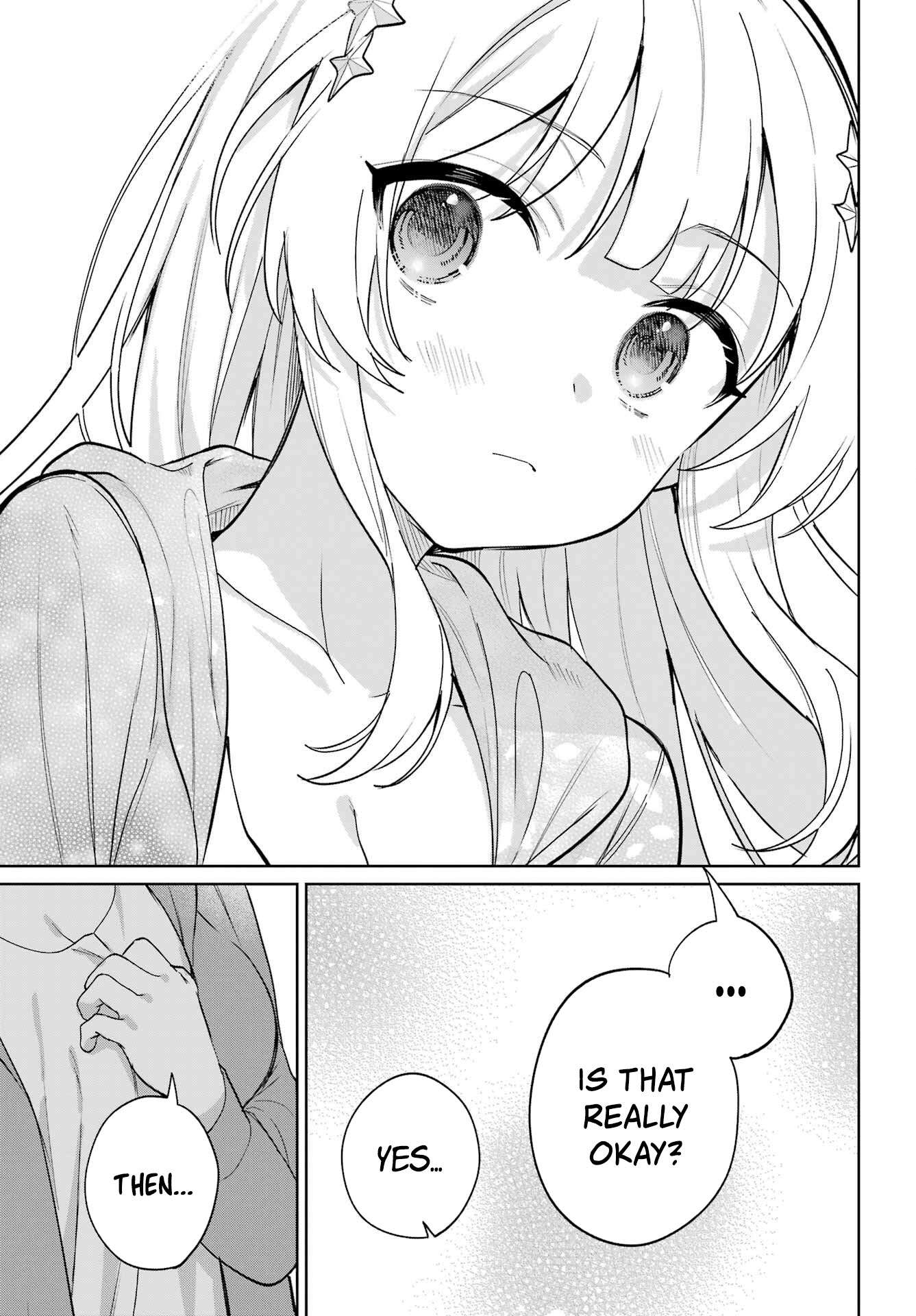 Page 23 of Chapter 7