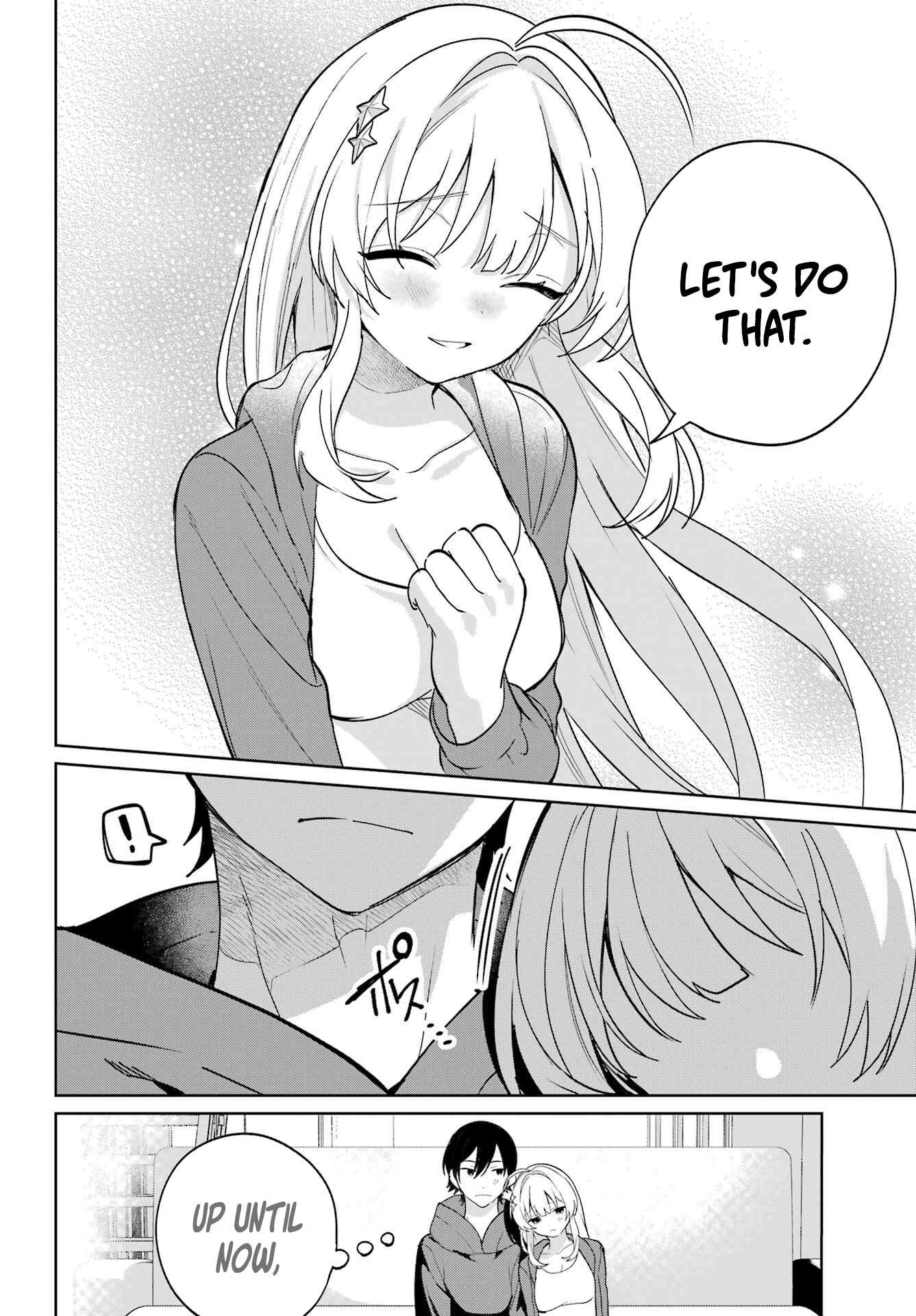 Page 24 of Chapter 7
