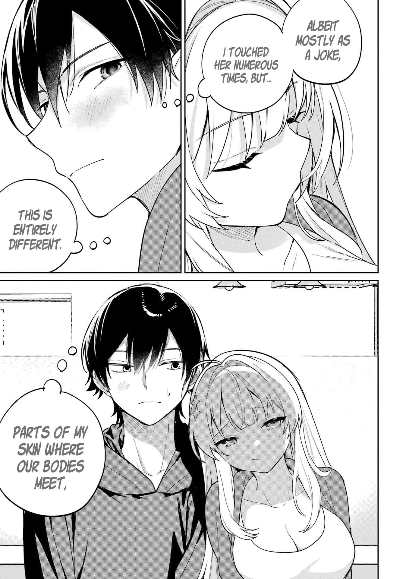 Page 25 of Chapter 7