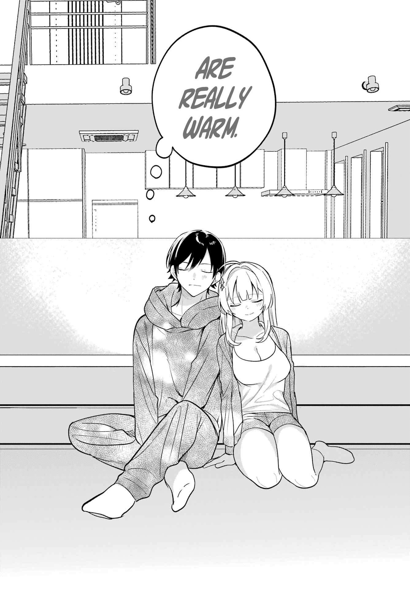 Page 26 of Chapter 7