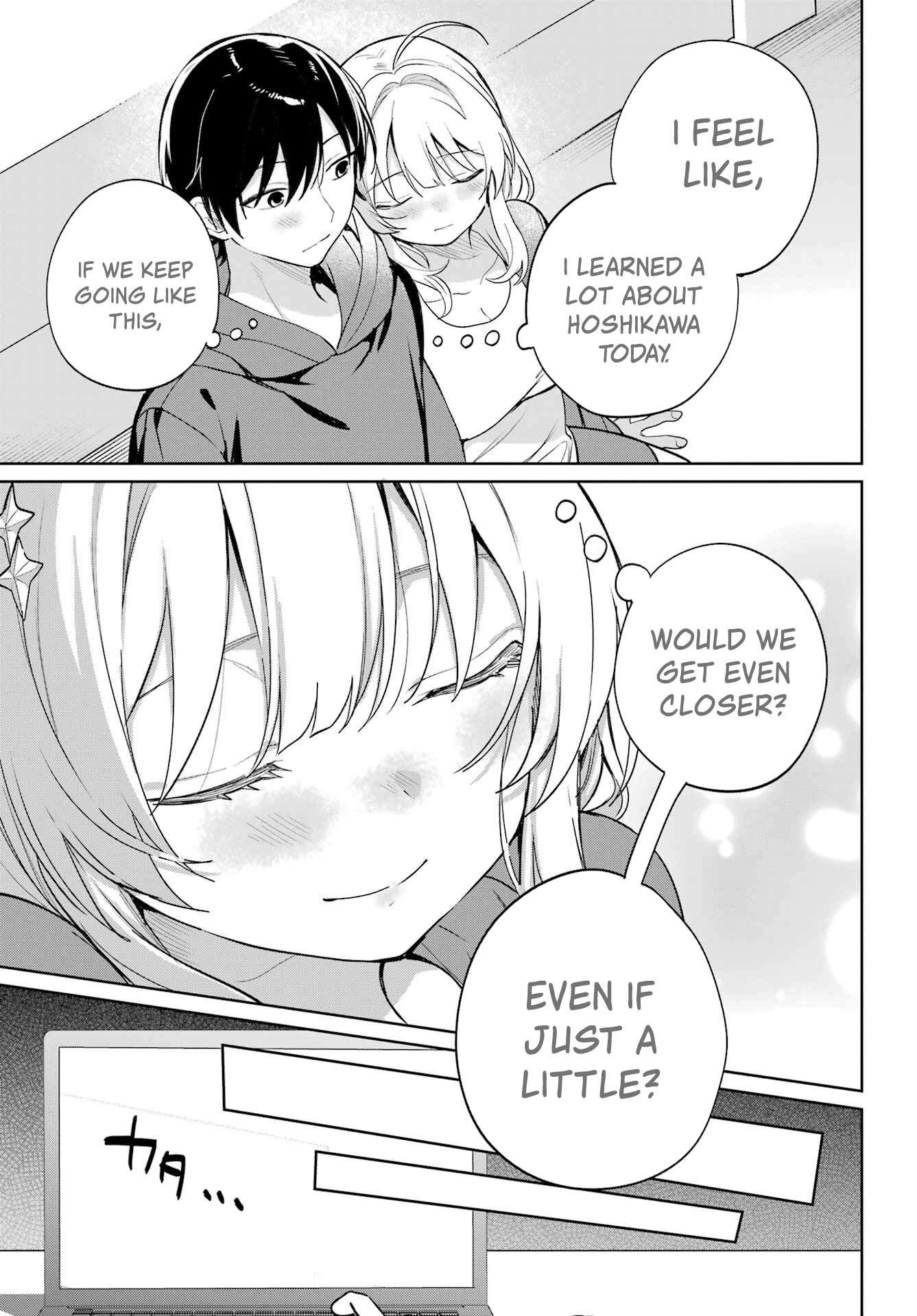 Page 27 of Chapter 7
