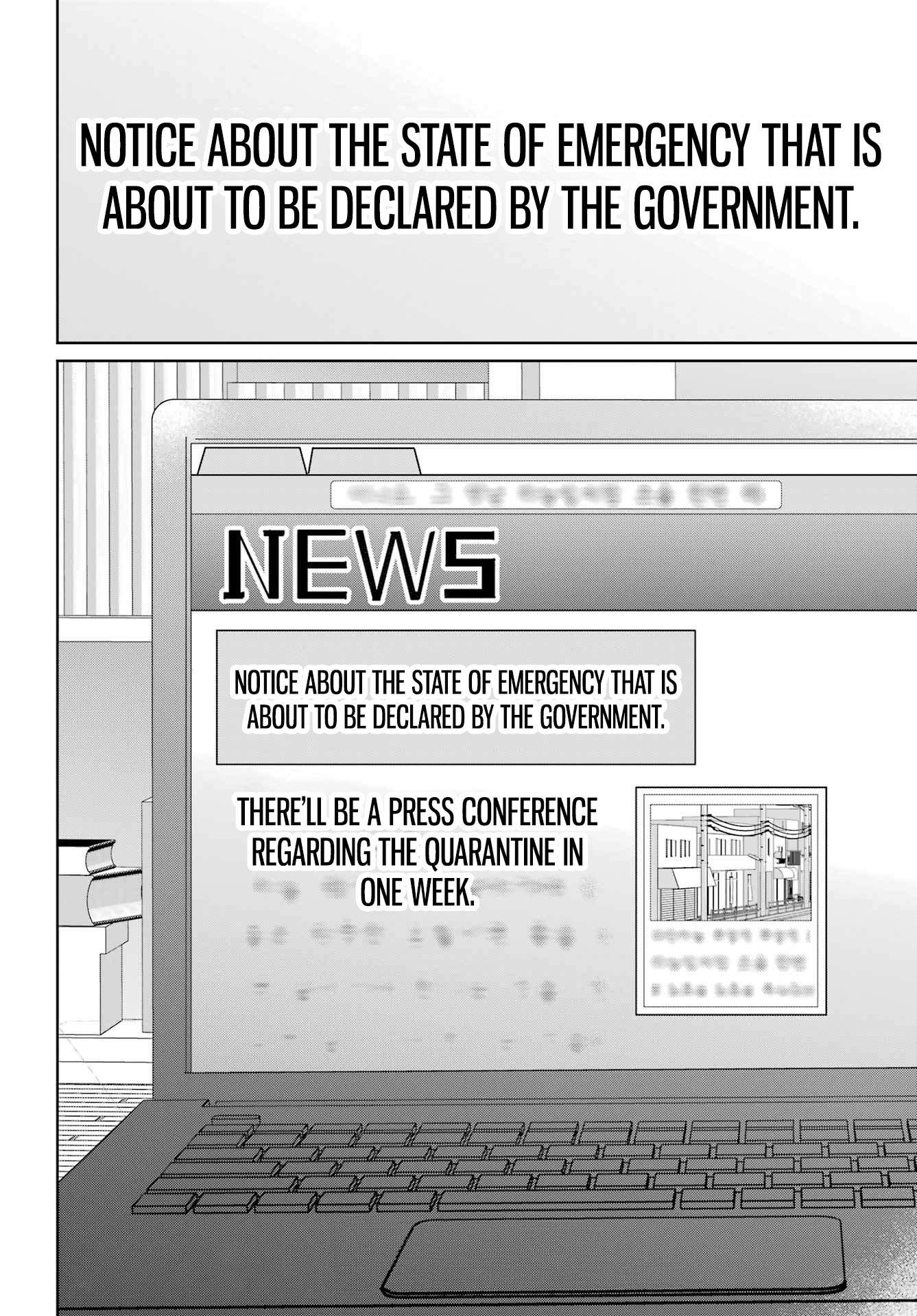 Page 28 of Chapter 7