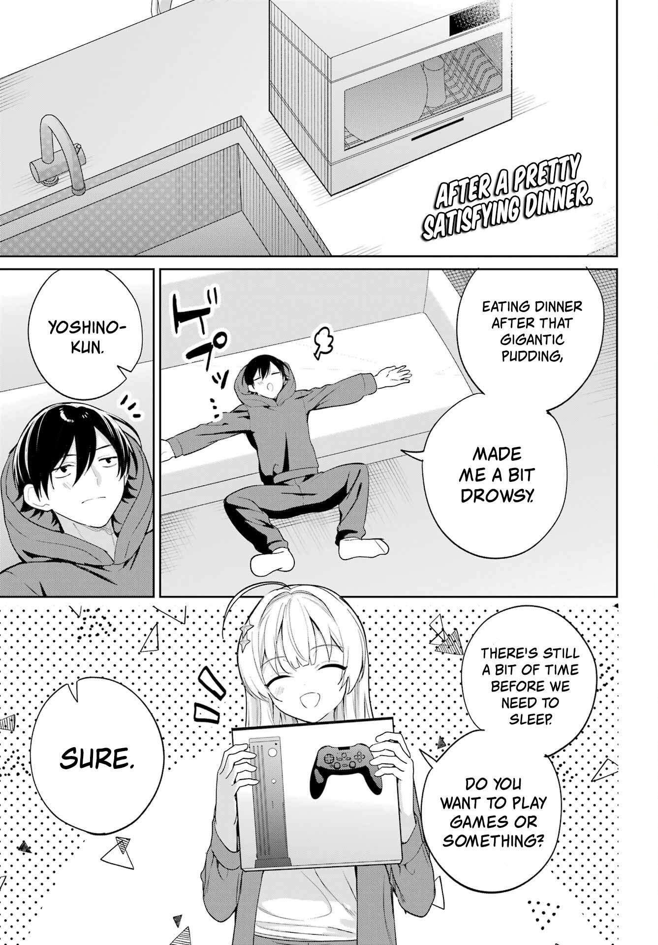 Page 2 of Chapter 8