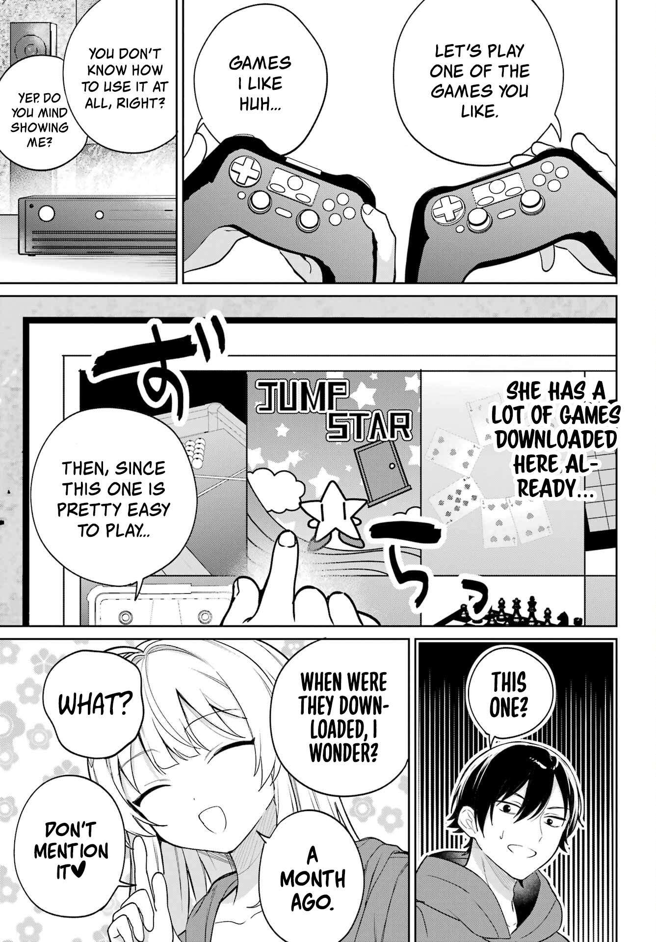 Page 4 of Chapter 8