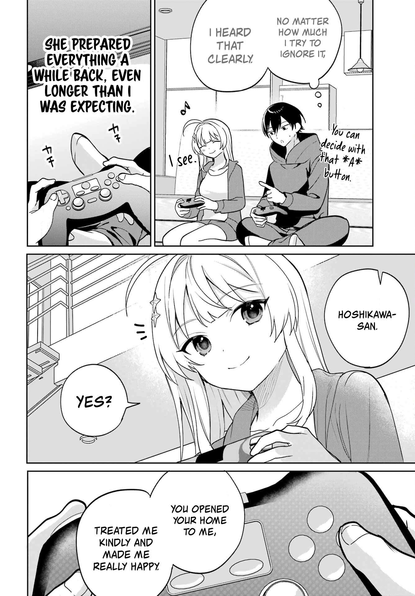 Page 5 of Chapter 8