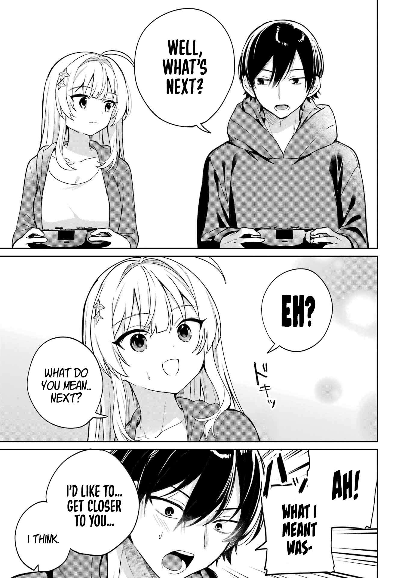 Page 6 of Chapter 8