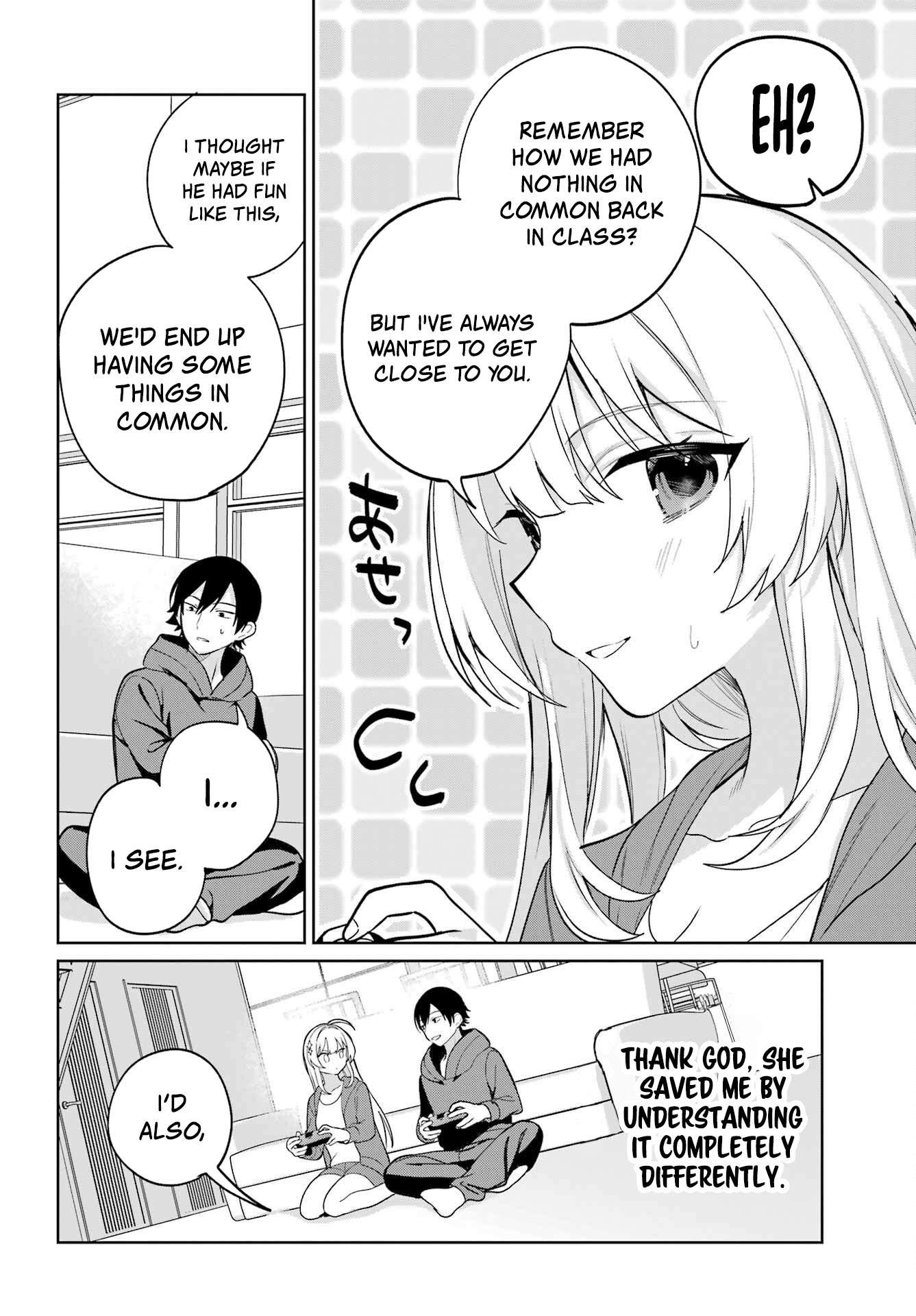 Page 7 of Chapter 8