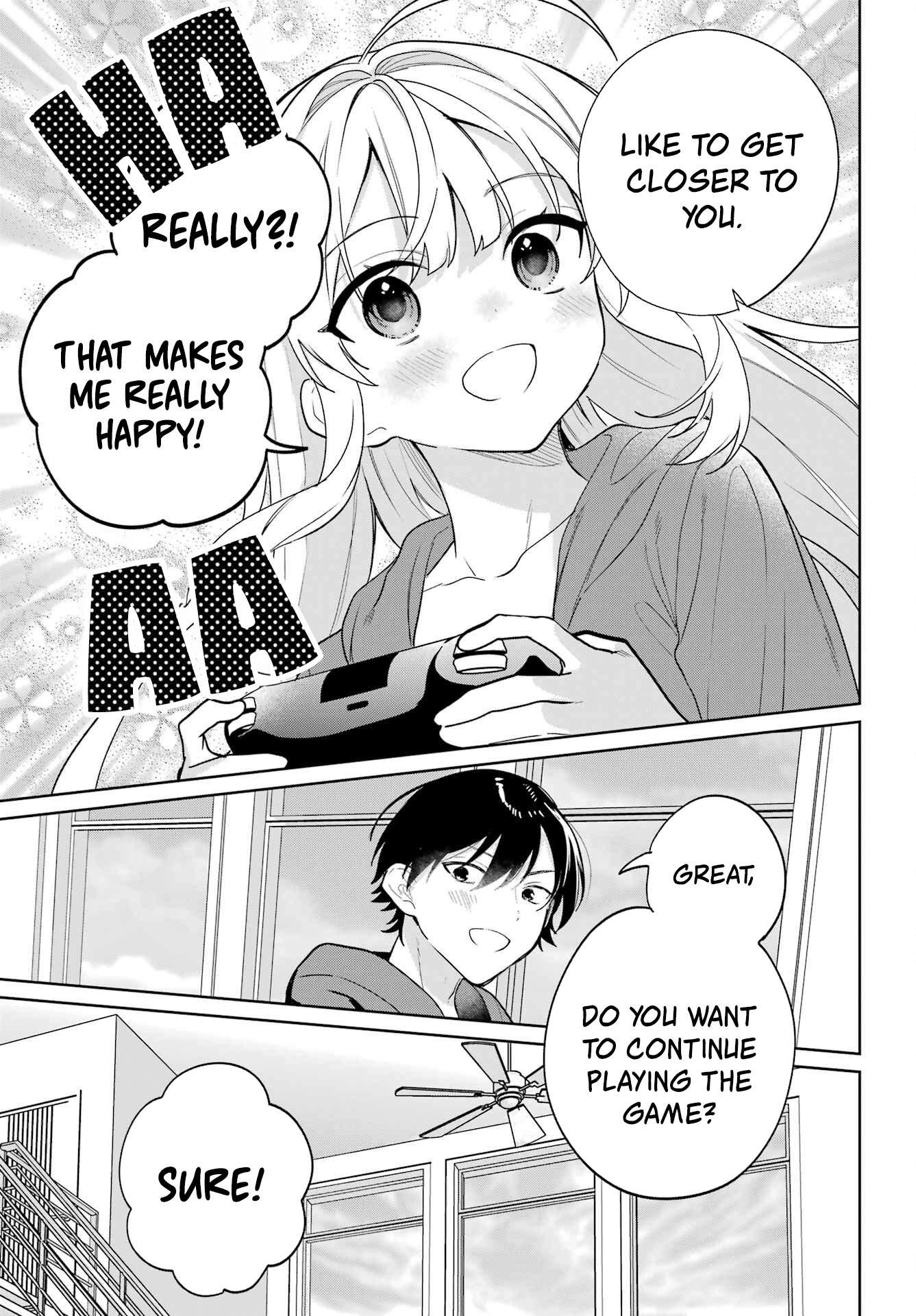 Page 8 of Chapter 8