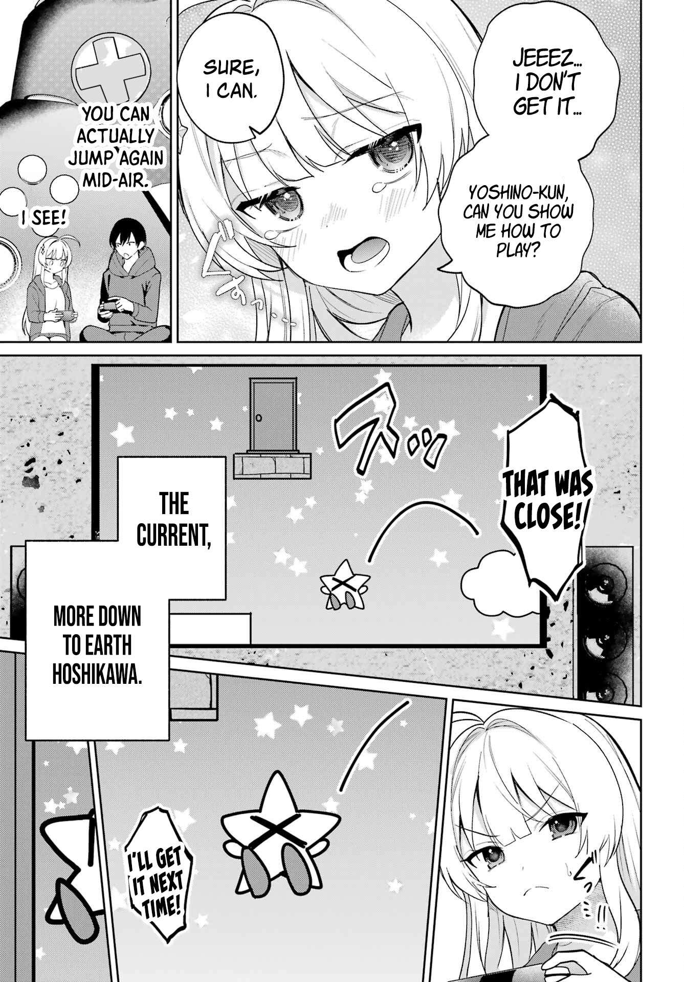 Page 10 of Chapter 8